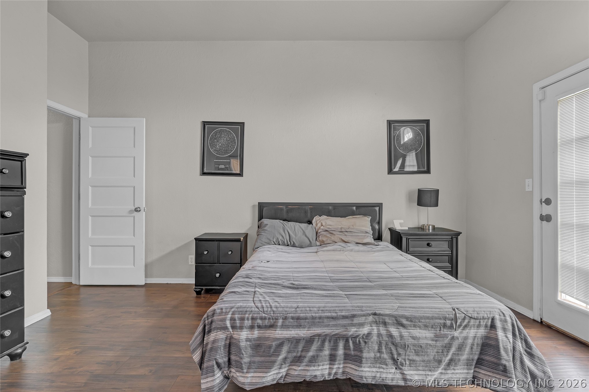1158 E 133rd Street Glenpool OK 74033