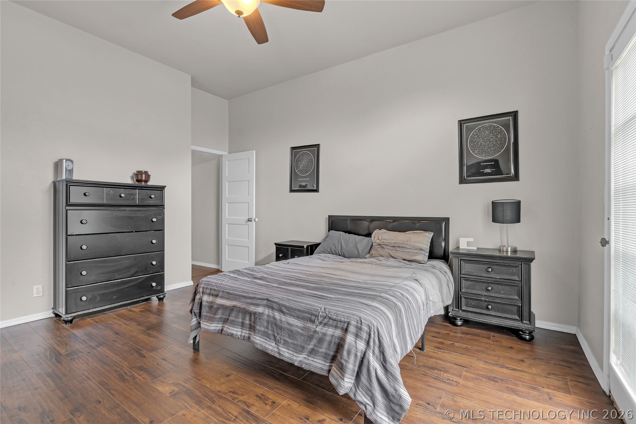 1158 E 133rd Street Glenpool OK 74033
