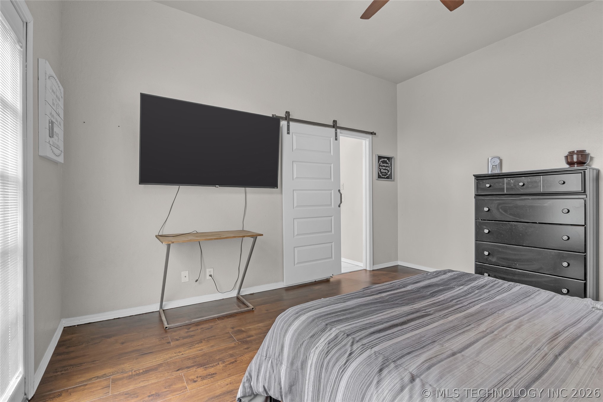 1158 E 133rd Street Glenpool OK 74033