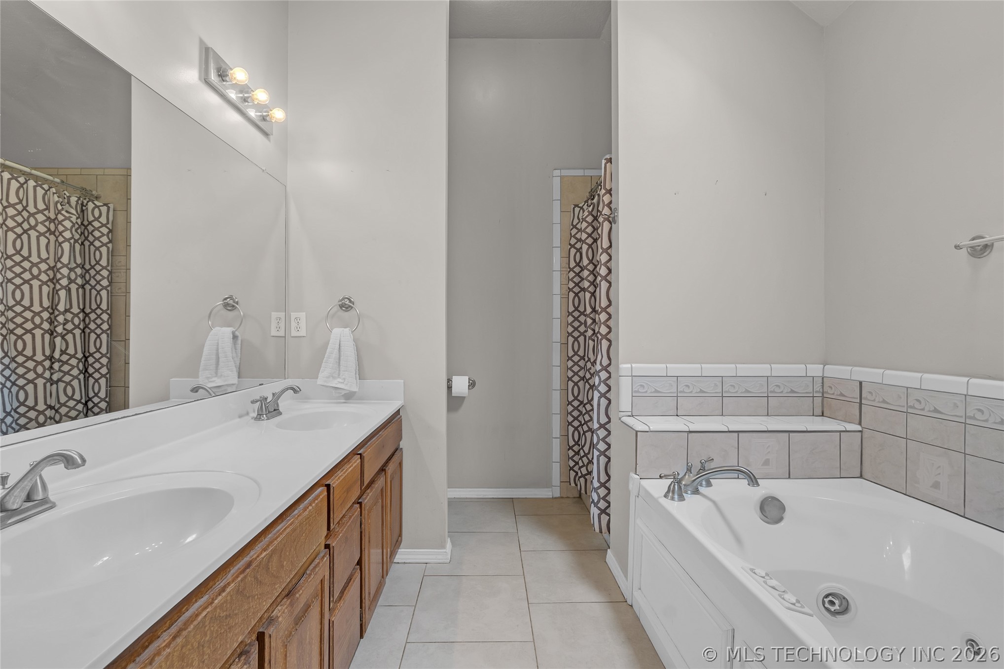 1158 E 133rd Street Glenpool OK 74033