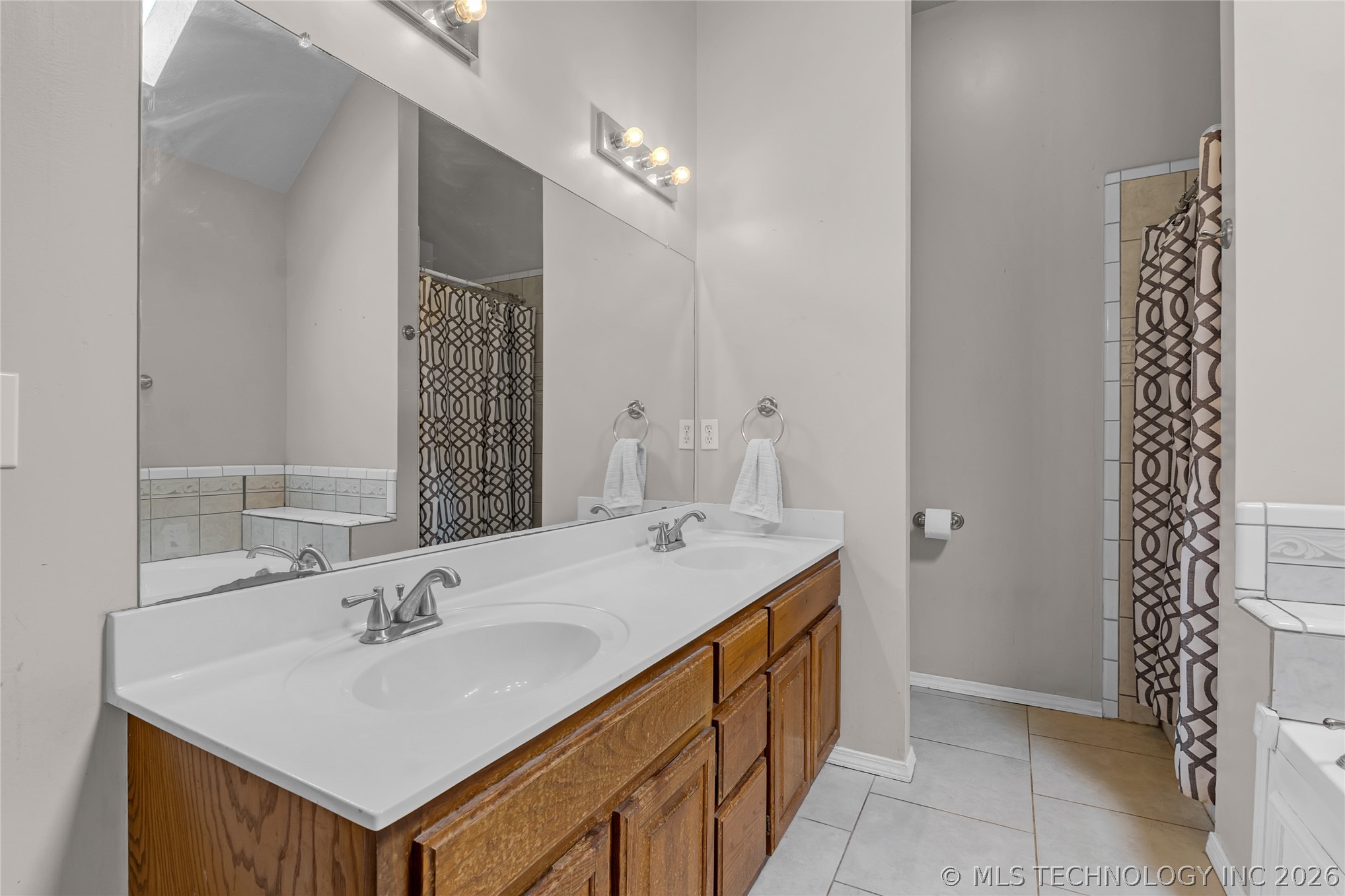 1158 E 133rd Street Glenpool OK 74033