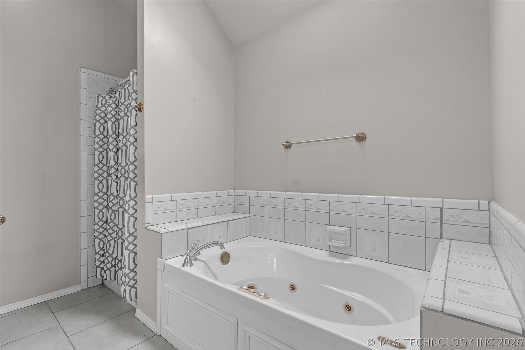 1158 E 133rd Street Glenpool OK 74033