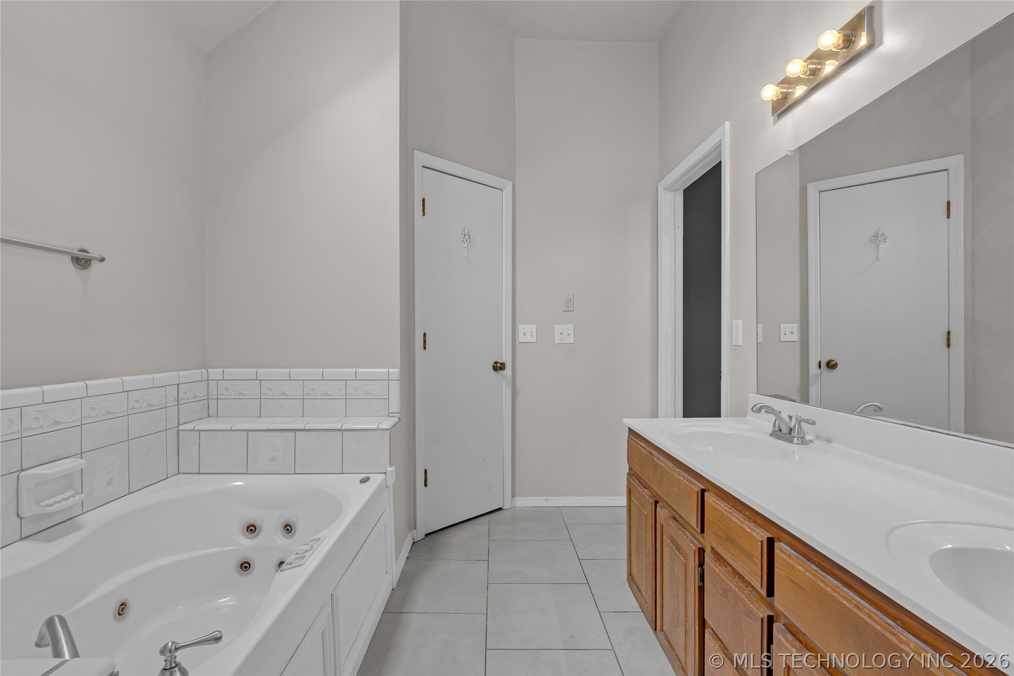 1158 E 133rd Street Glenpool OK 74033