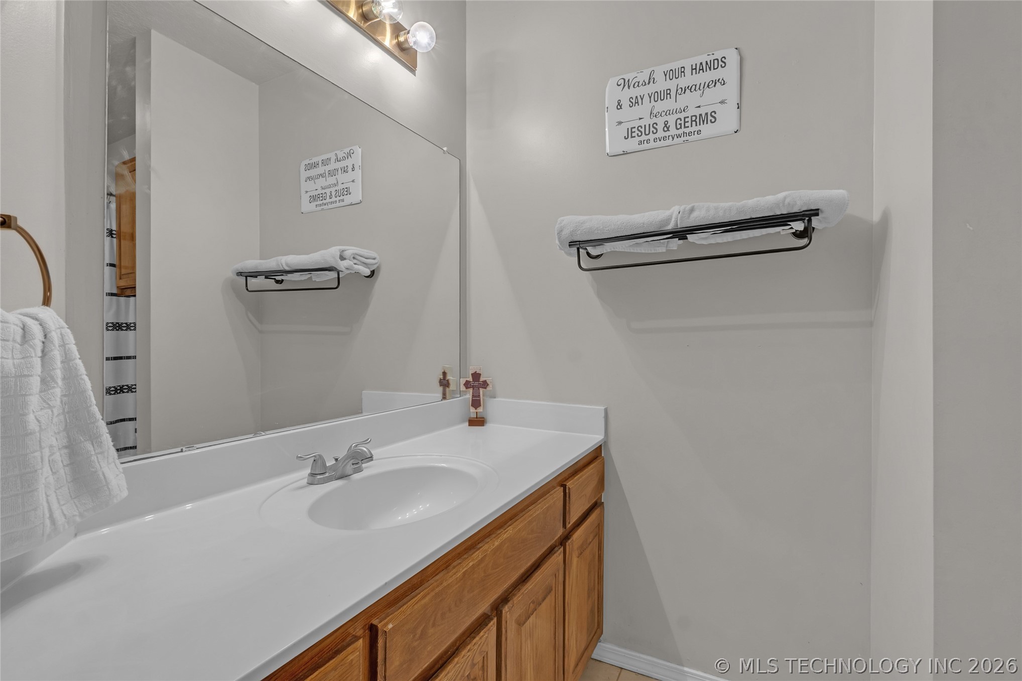 1158 E 133rd Street Glenpool OK 74033