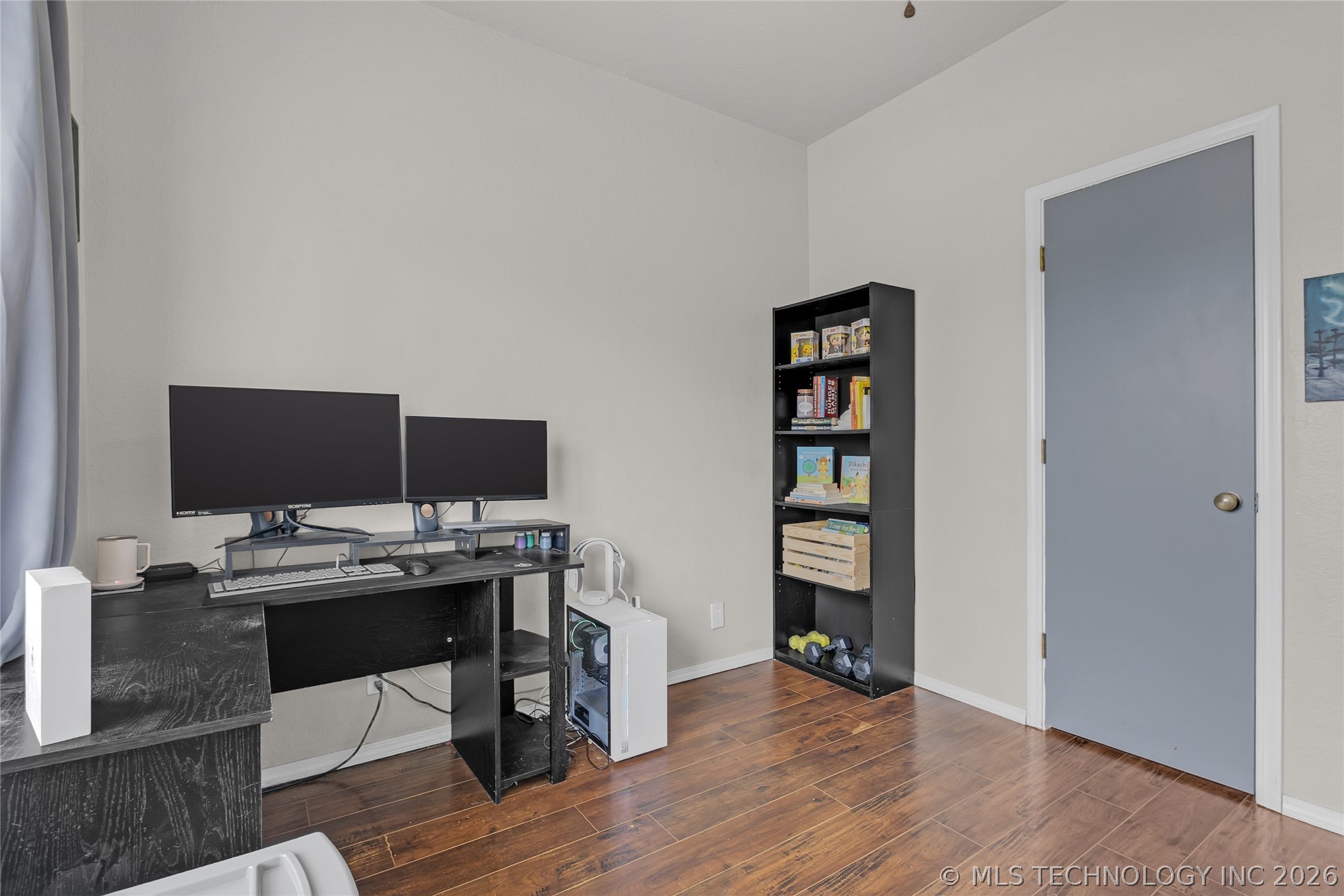 1158 E 133rd Street Glenpool OK 74033