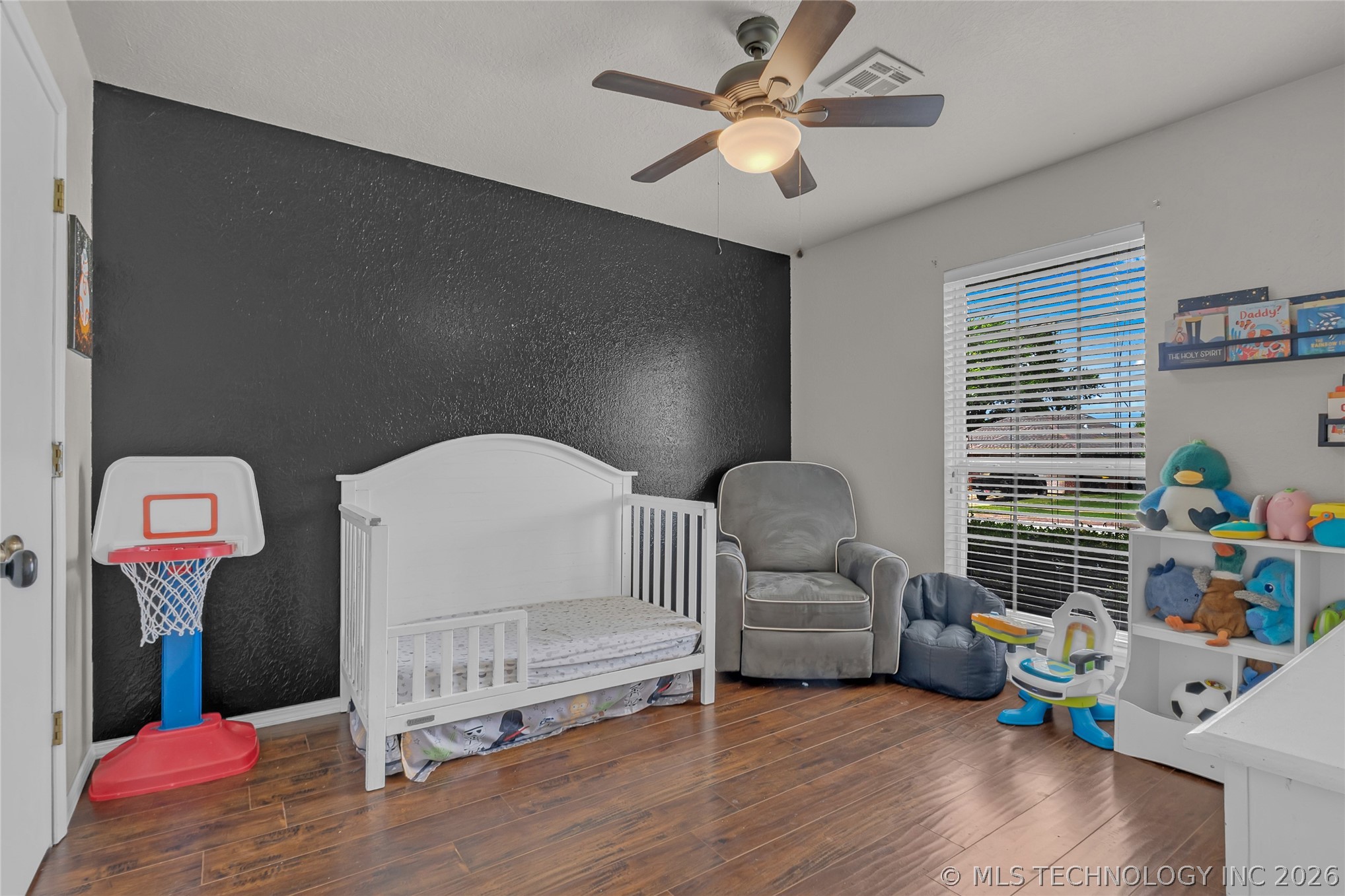 1158 E 133rd Street Glenpool OK 74033