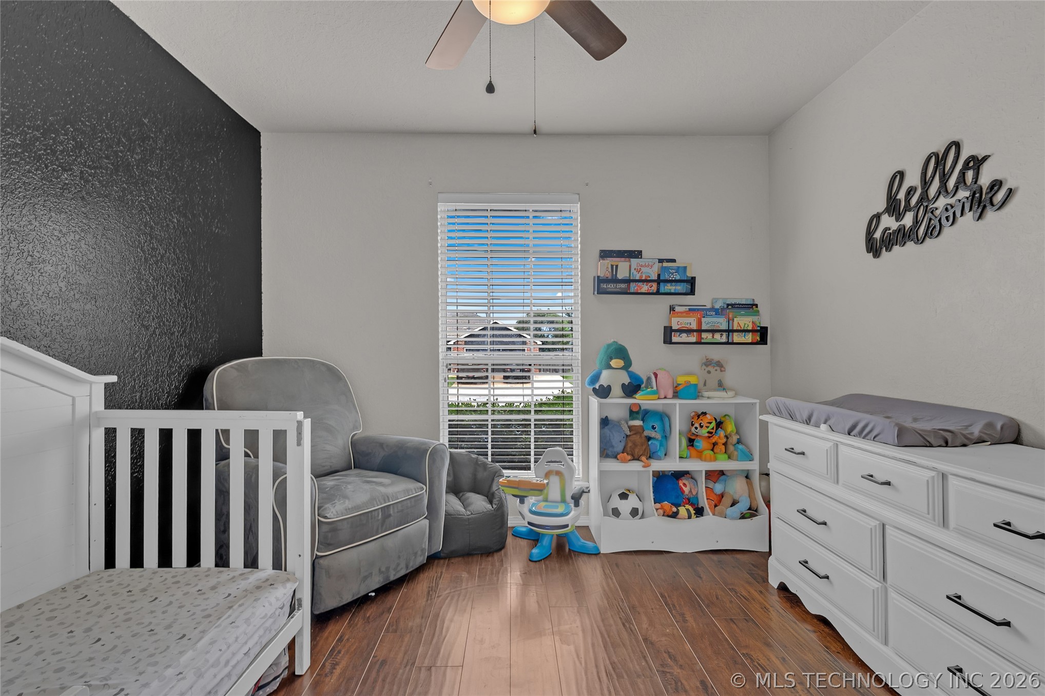 1158 E 133rd Street Glenpool OK 74033