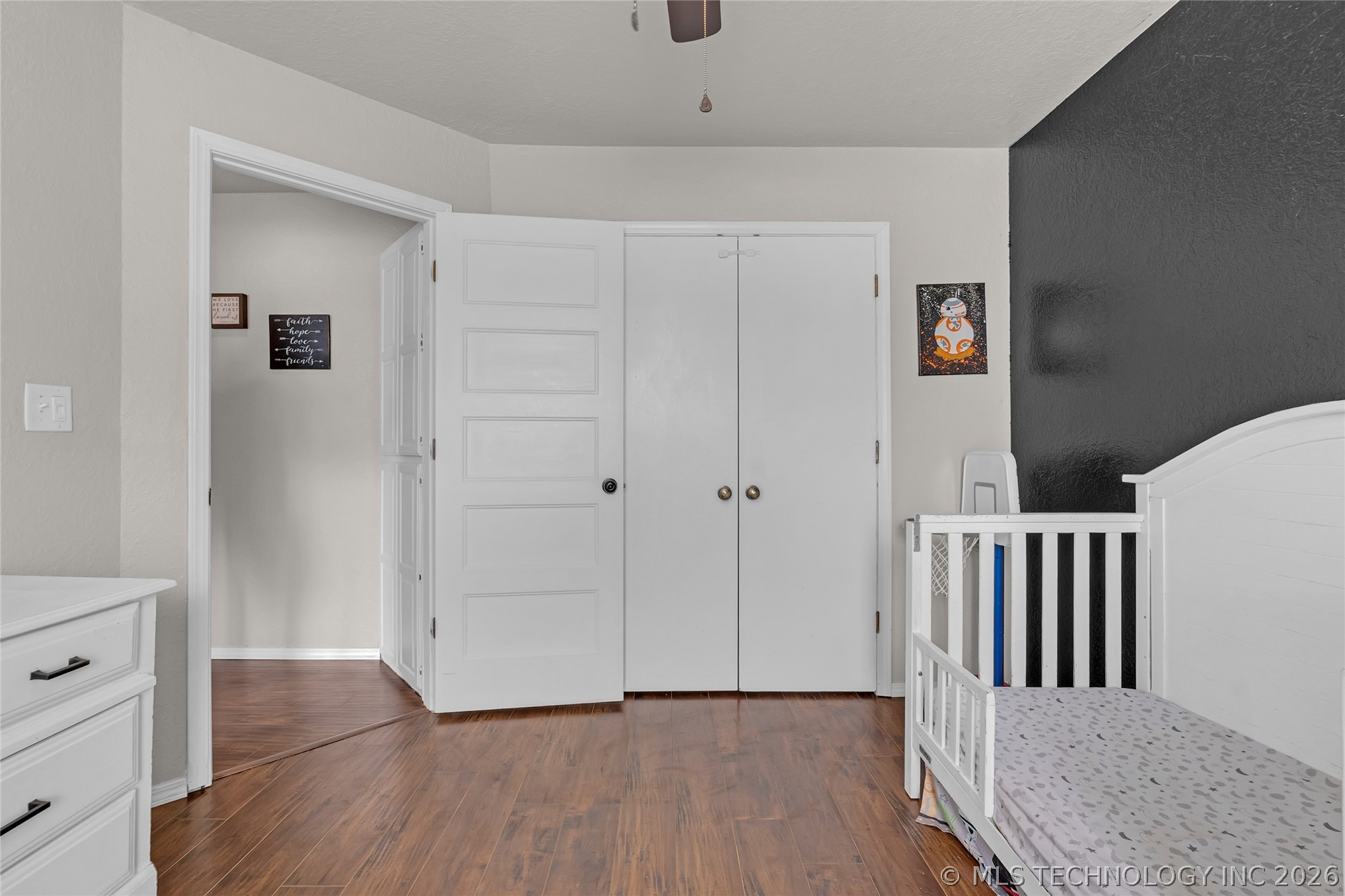 1158 E 133rd Street Glenpool OK 74033
