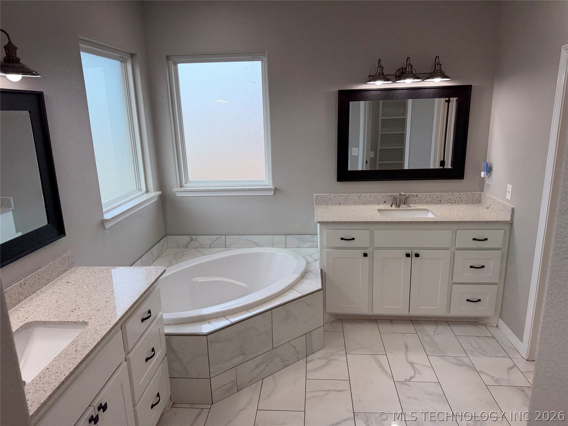 30 Lobo Lane Lone Grove OK 73443