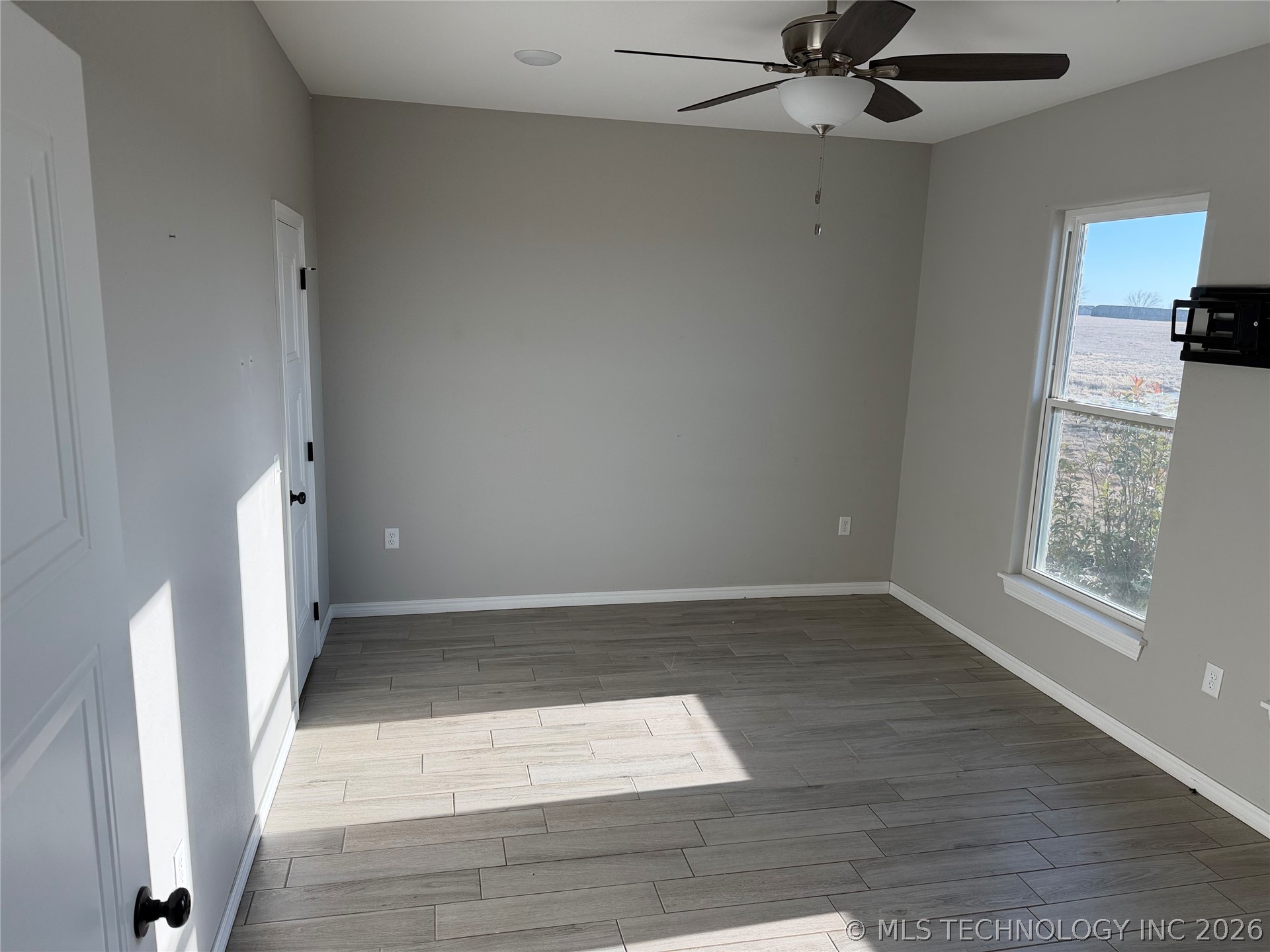 30 Lobo Lane Lone Grove OK 73443