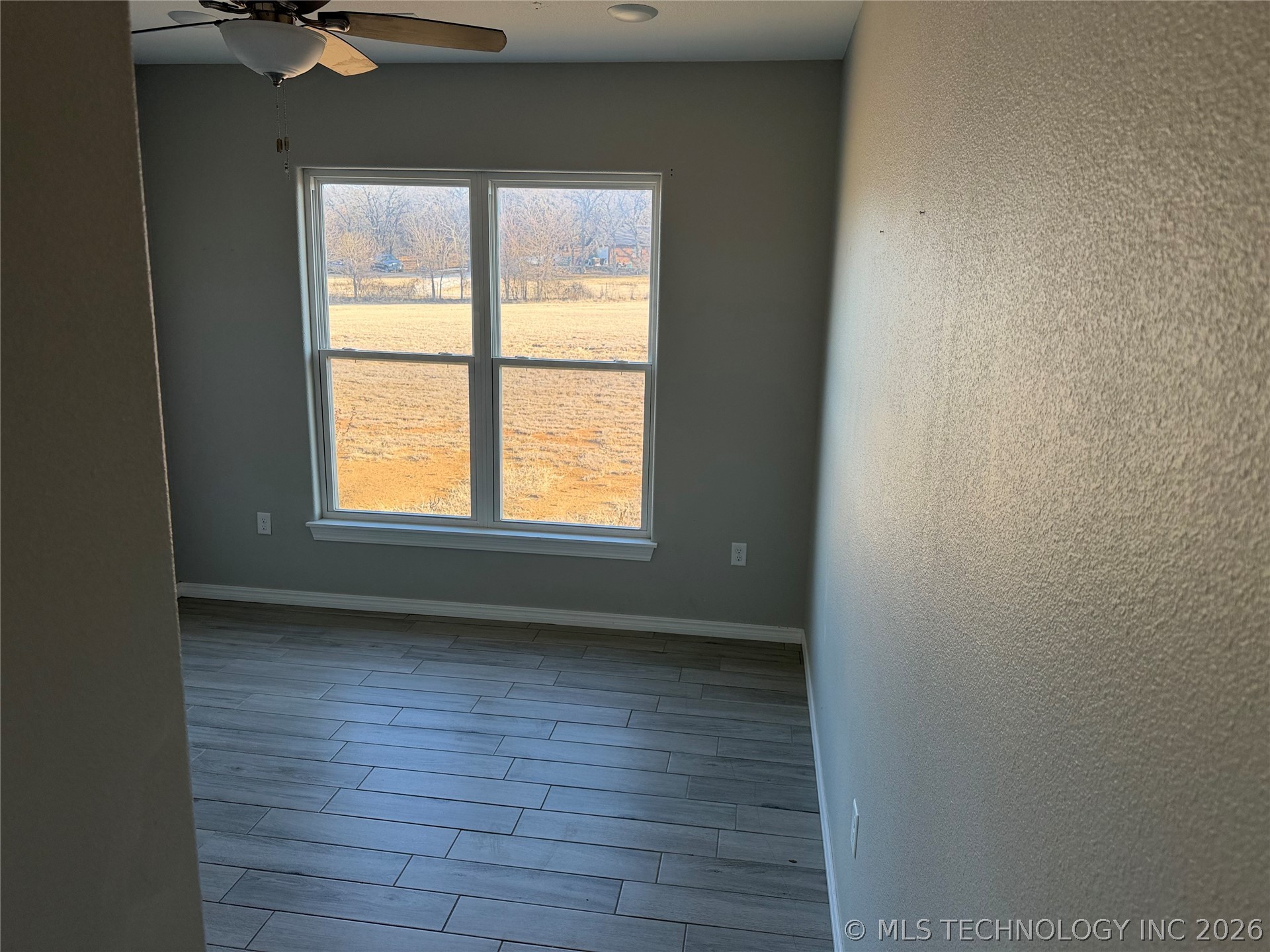30 Lobo Lane Lone Grove OK 73443