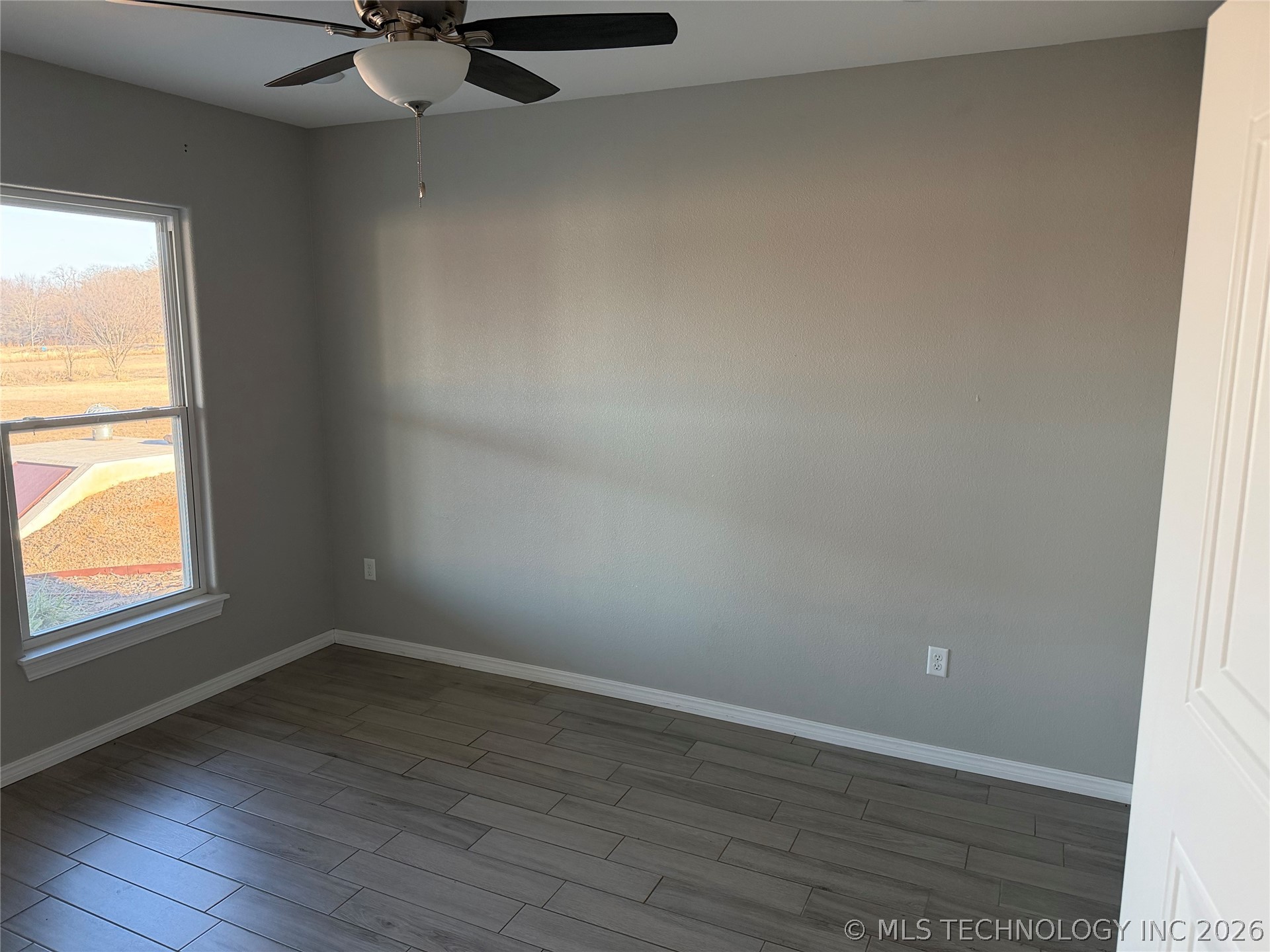 30 Lobo Lane Lone Grove OK 73443