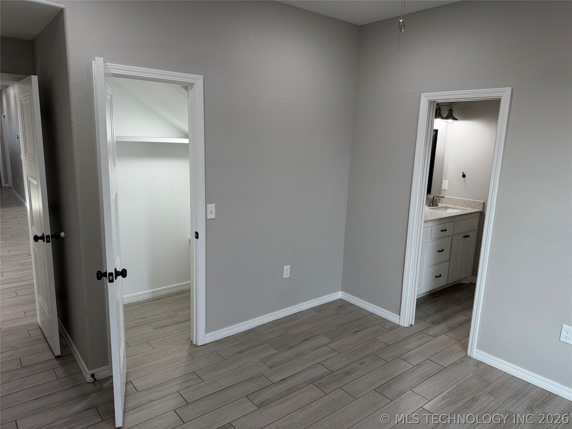 30 Lobo Lane Lone Grove OK 73443