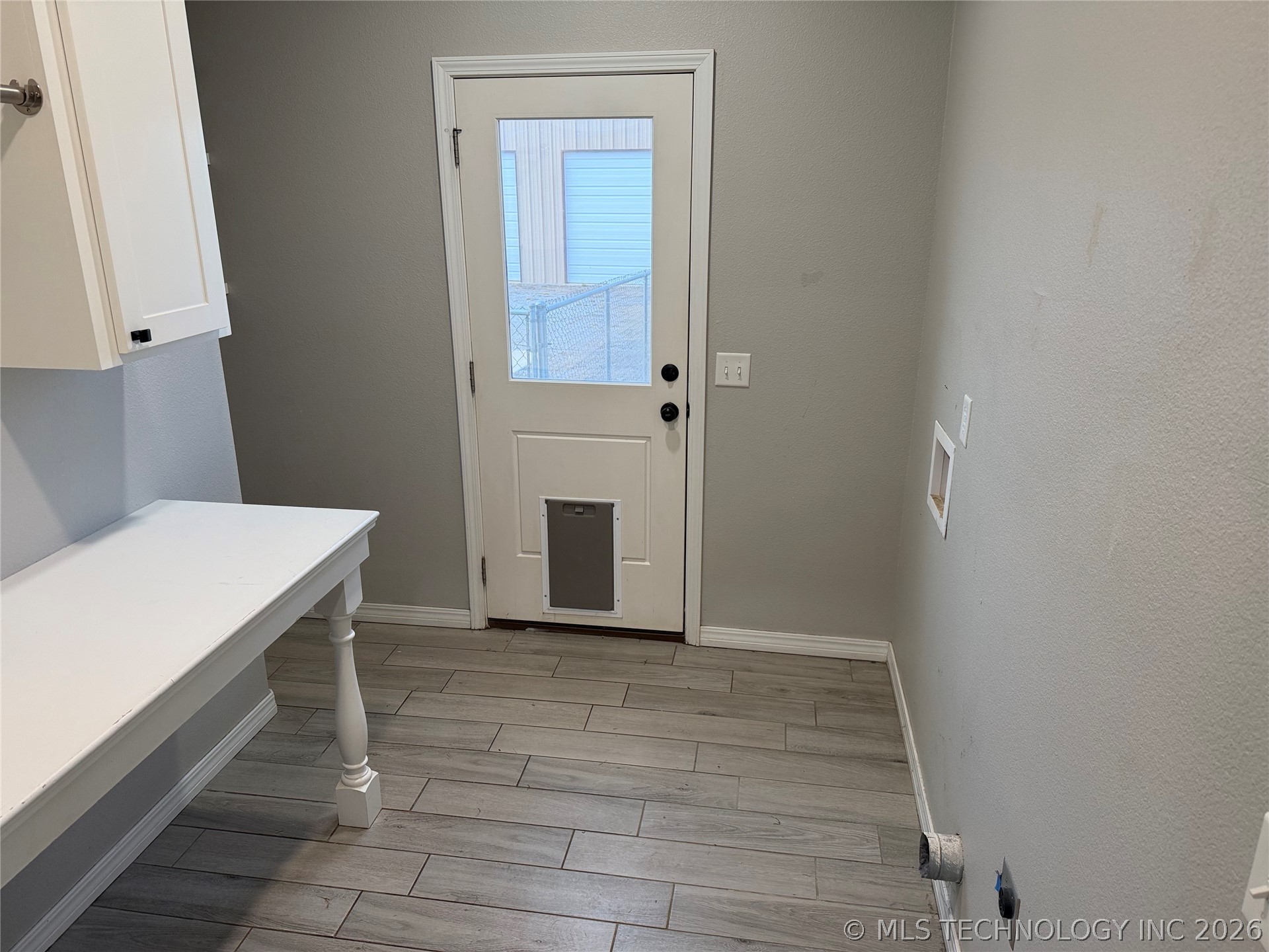 30 Lobo Lane Lone Grove OK 73443