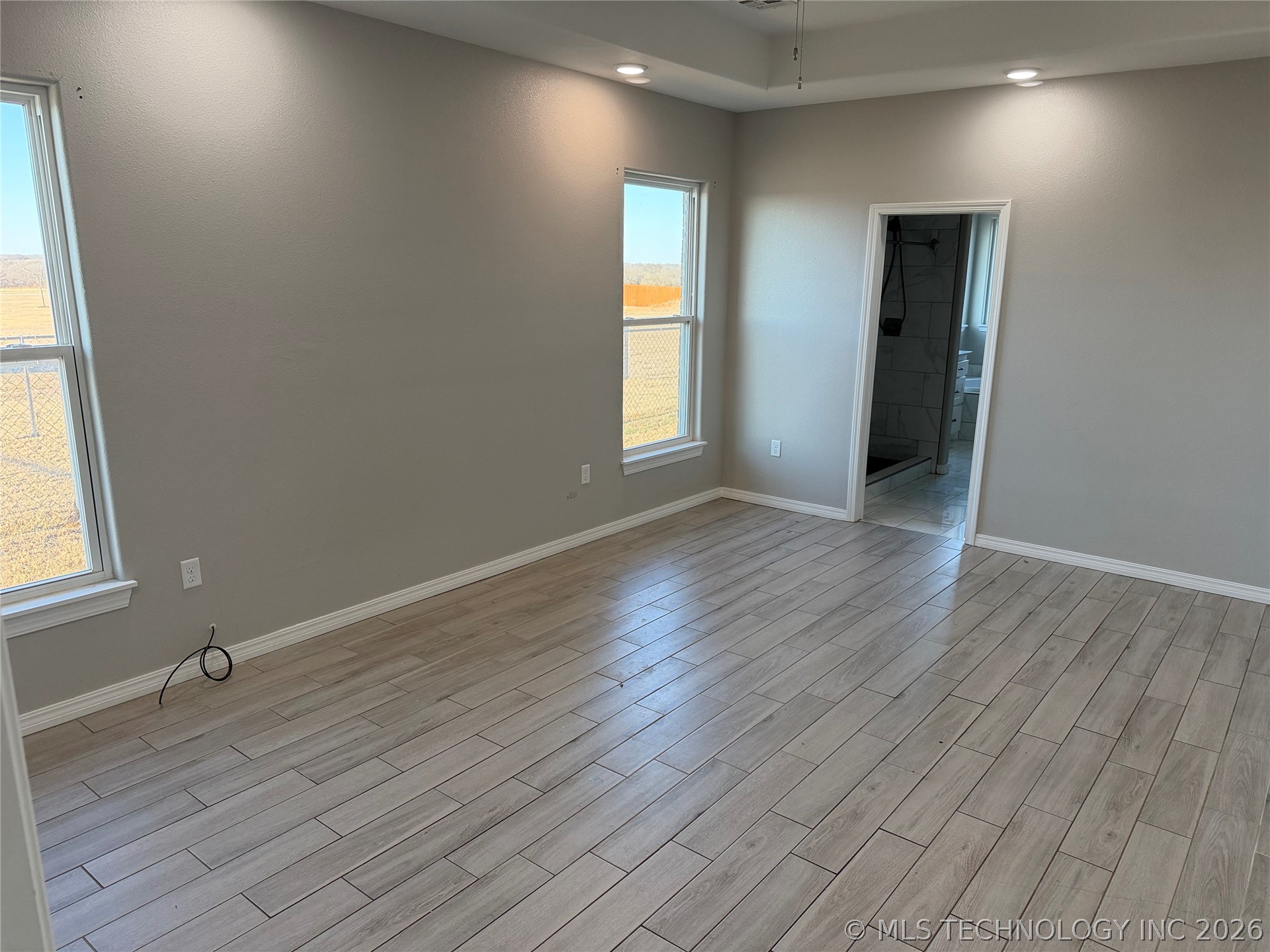 30 Lobo Lane Lone Grove OK 73443