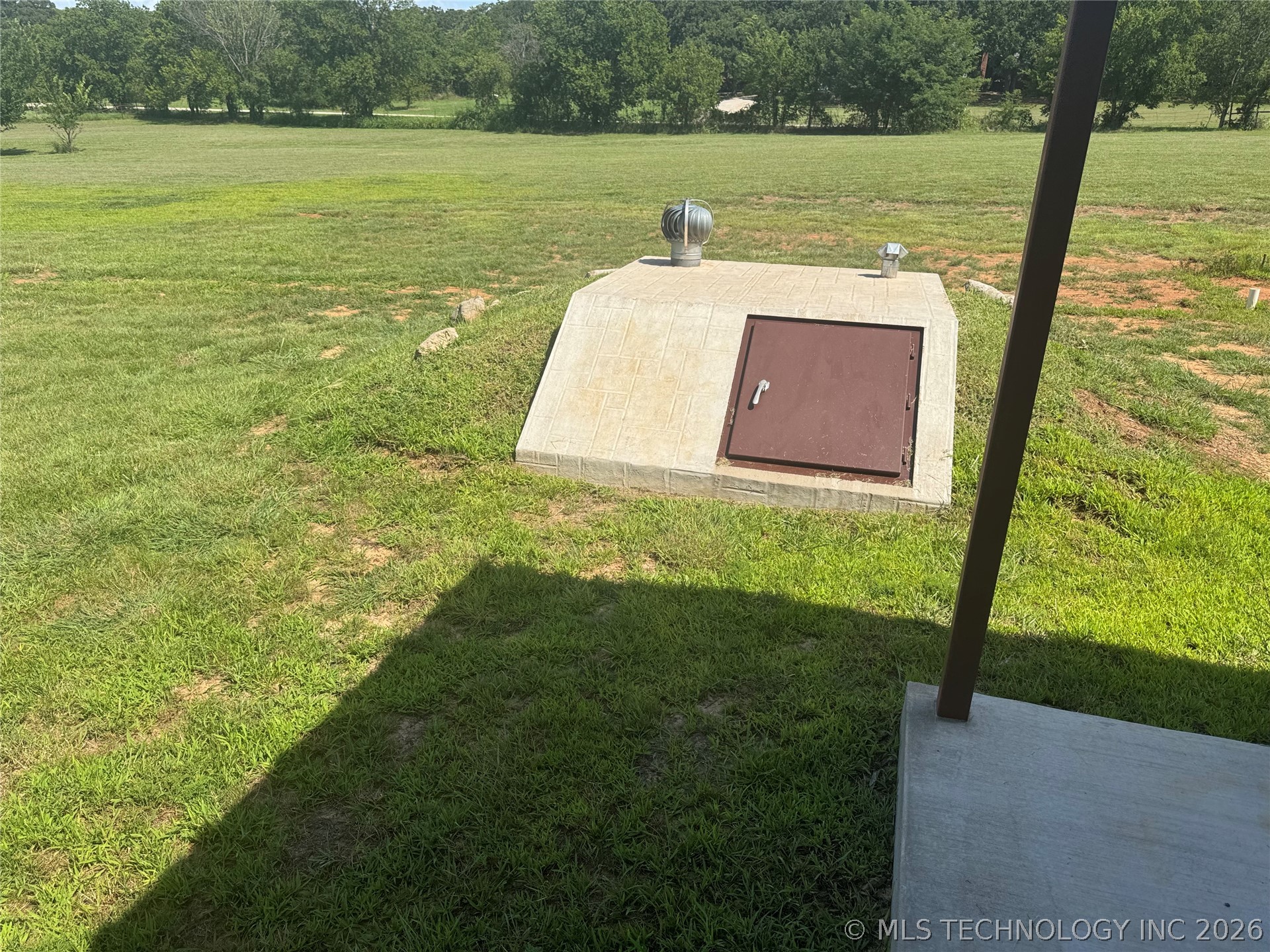 30 Lobo Lane Lone Grove OK 73443