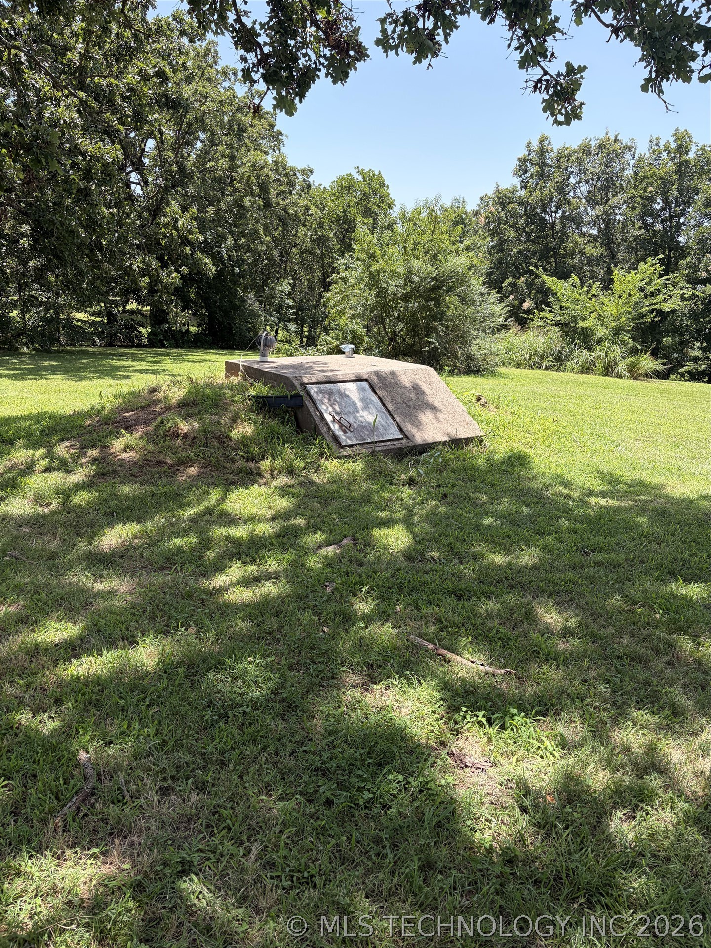 22134 W 48th Street S Sand Springs OK 74063
