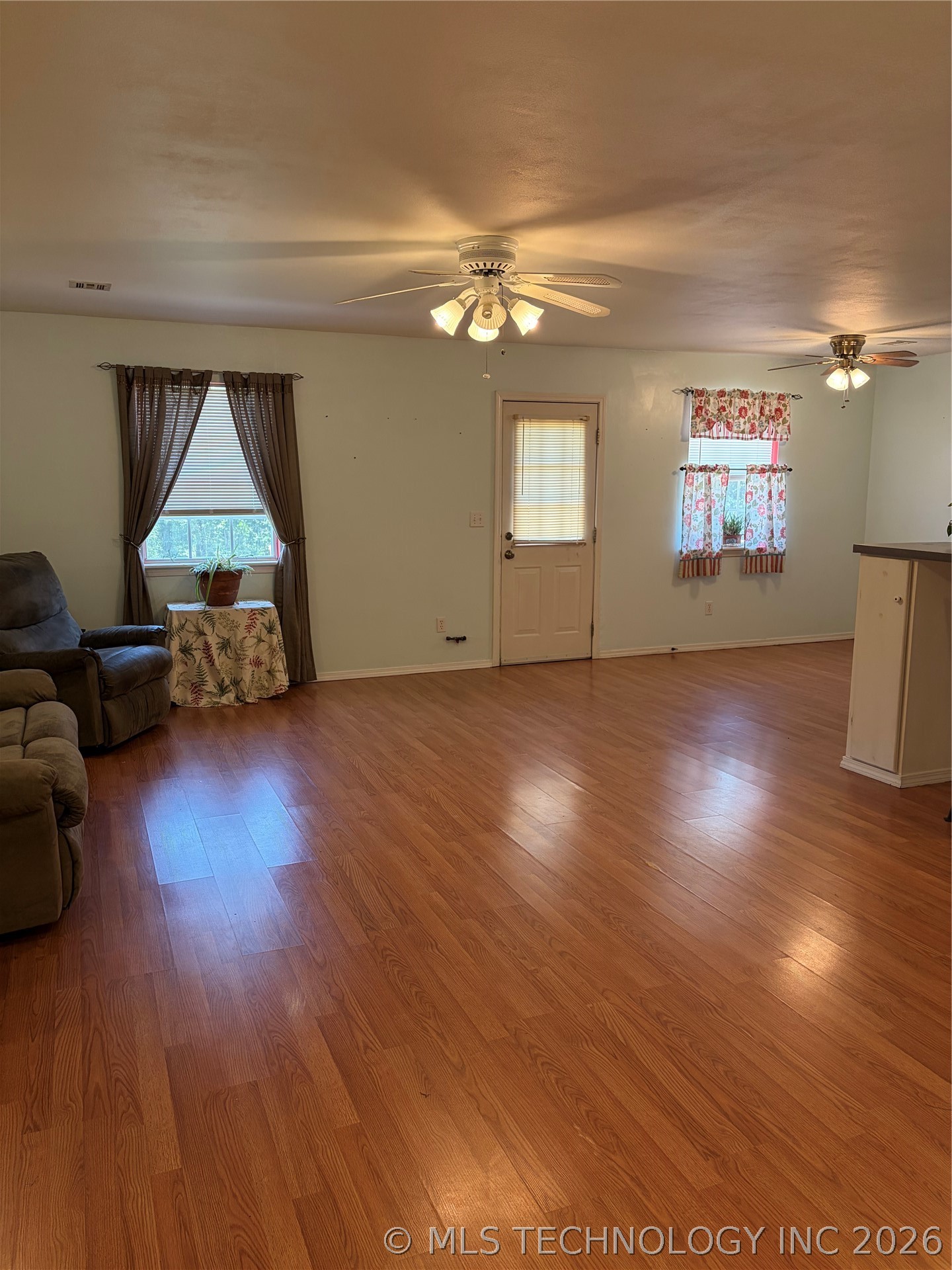 22134 W 48th Street S Sand Springs OK 74063