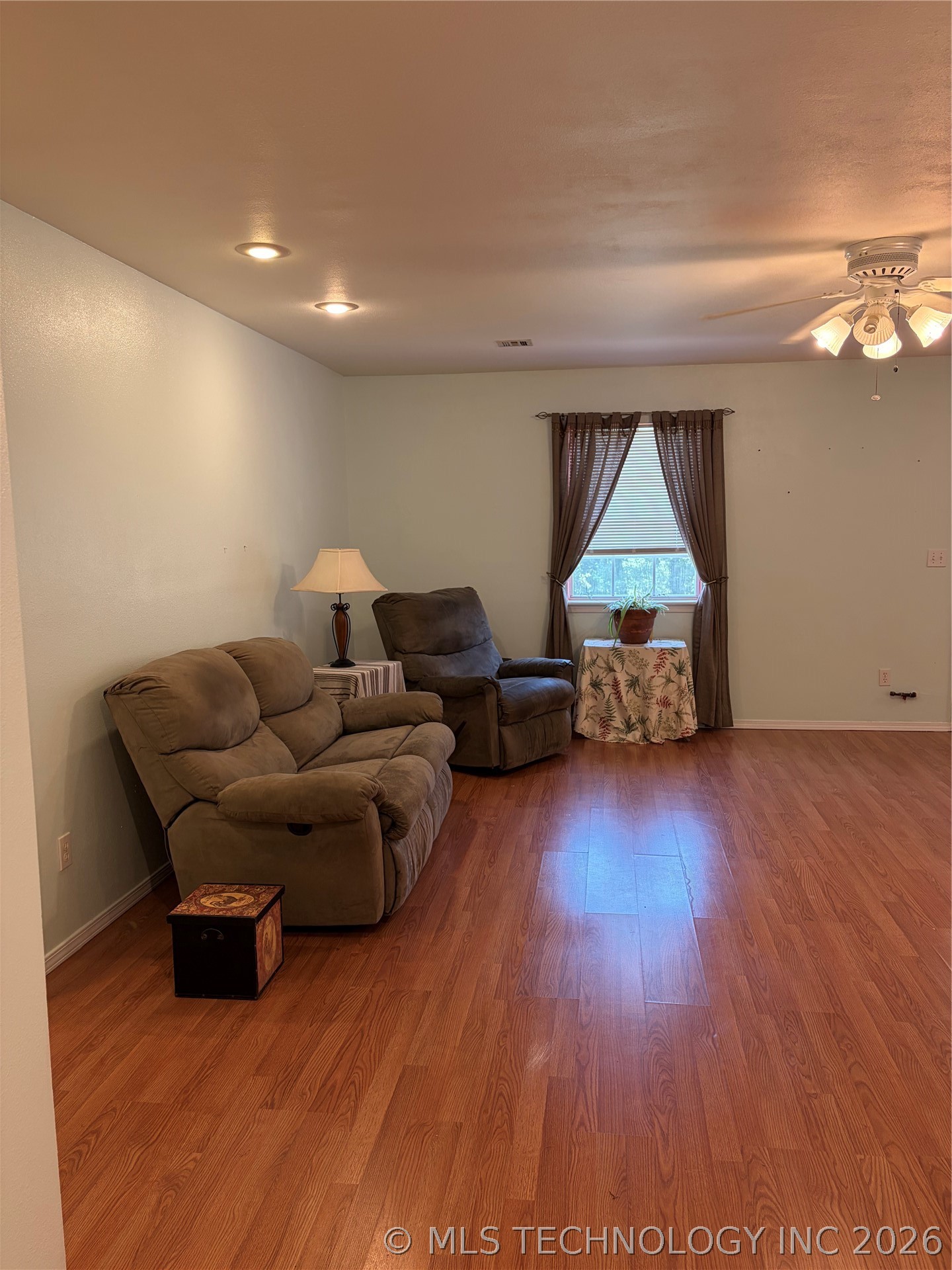 22134 W 48th Street S Sand Springs OK 74063