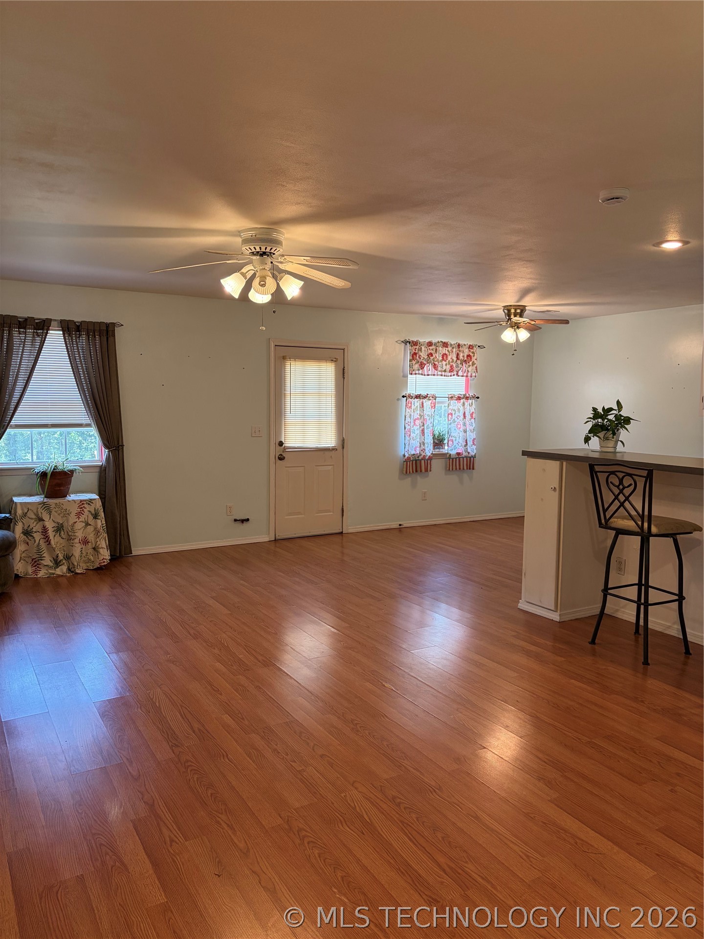 22134 W 48th Street S Sand Springs OK 74063