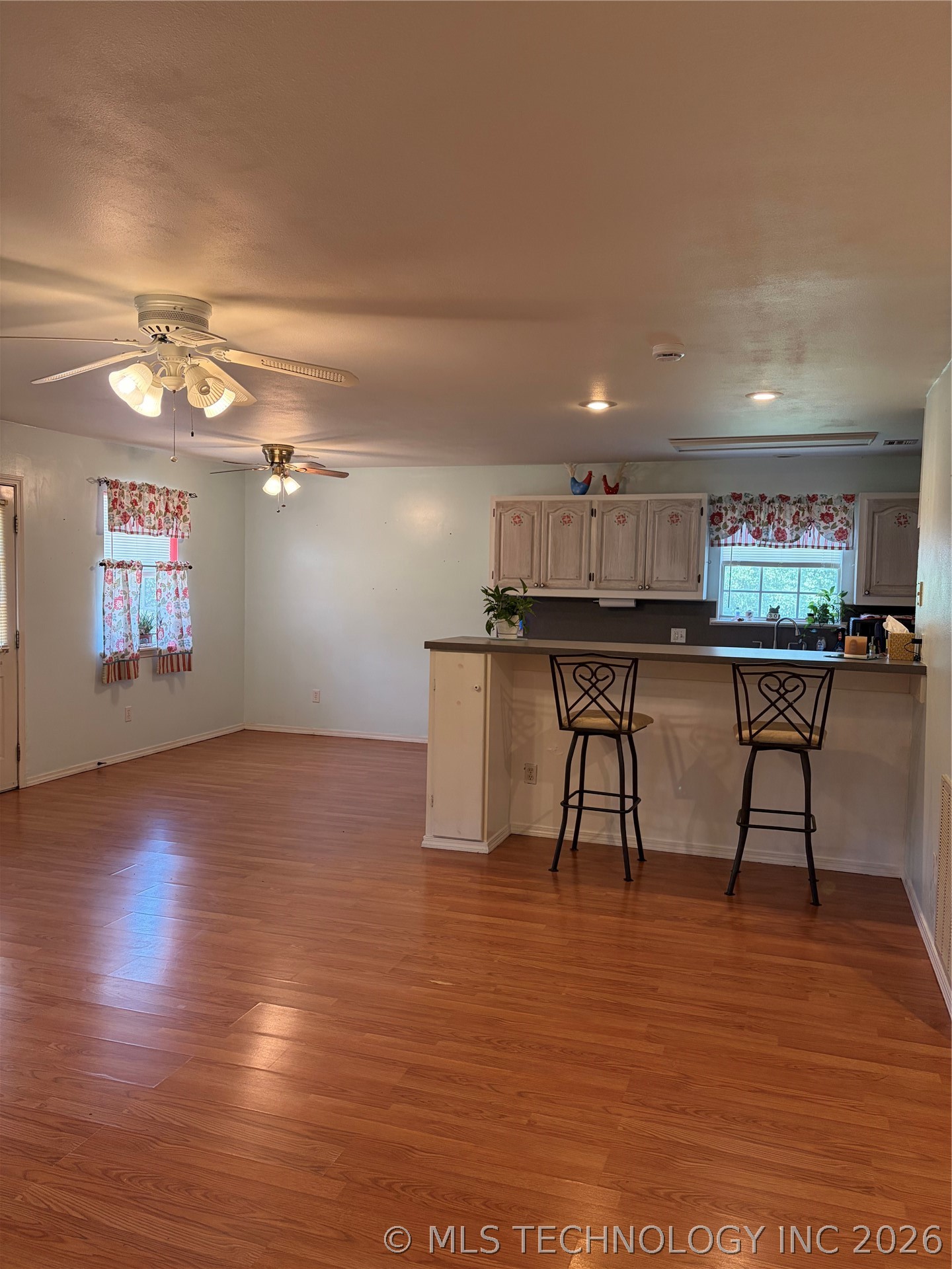 22134 W 48th Street S Sand Springs OK 74063