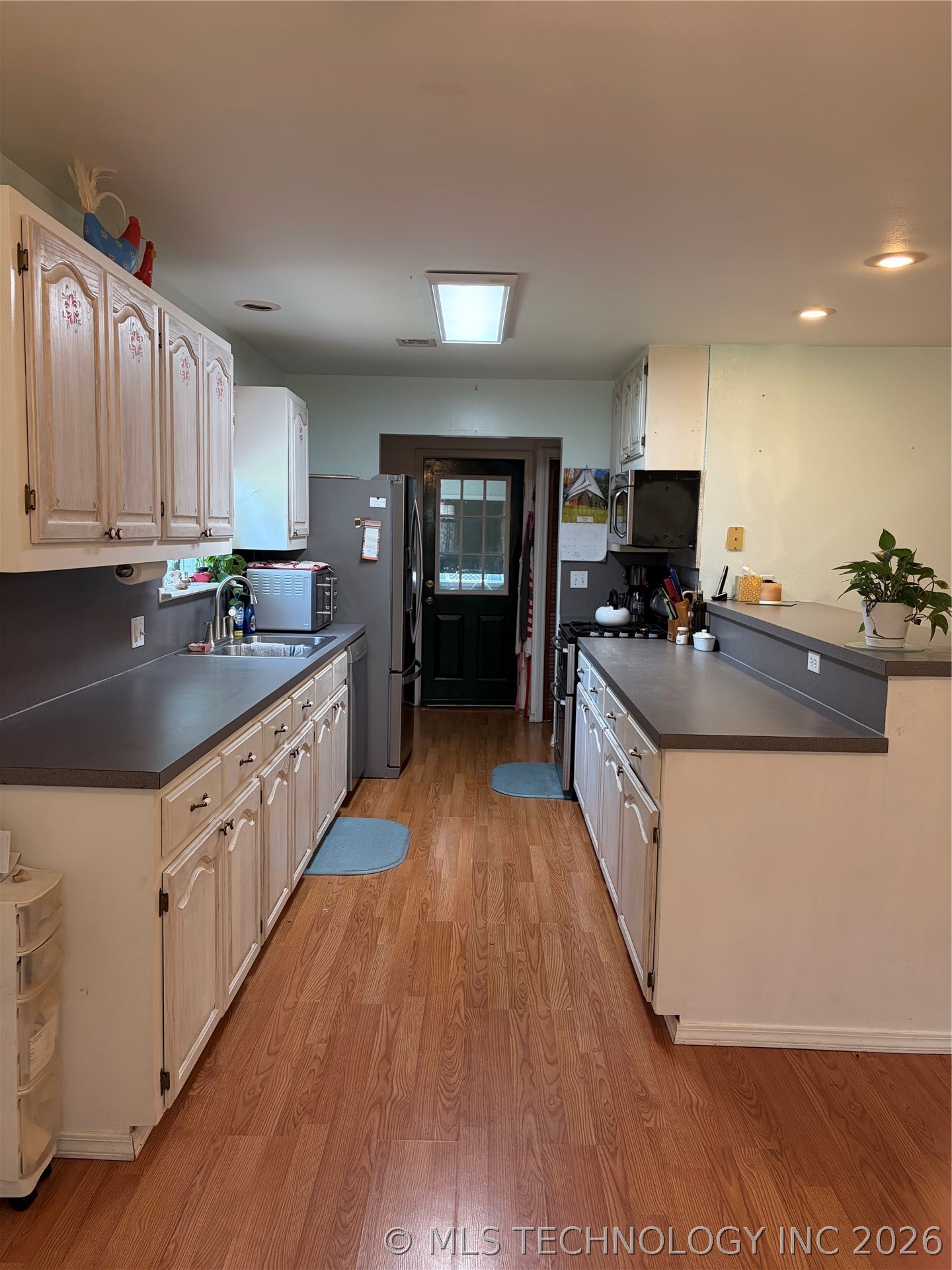 22134 W 48th Street S Sand Springs OK 74063