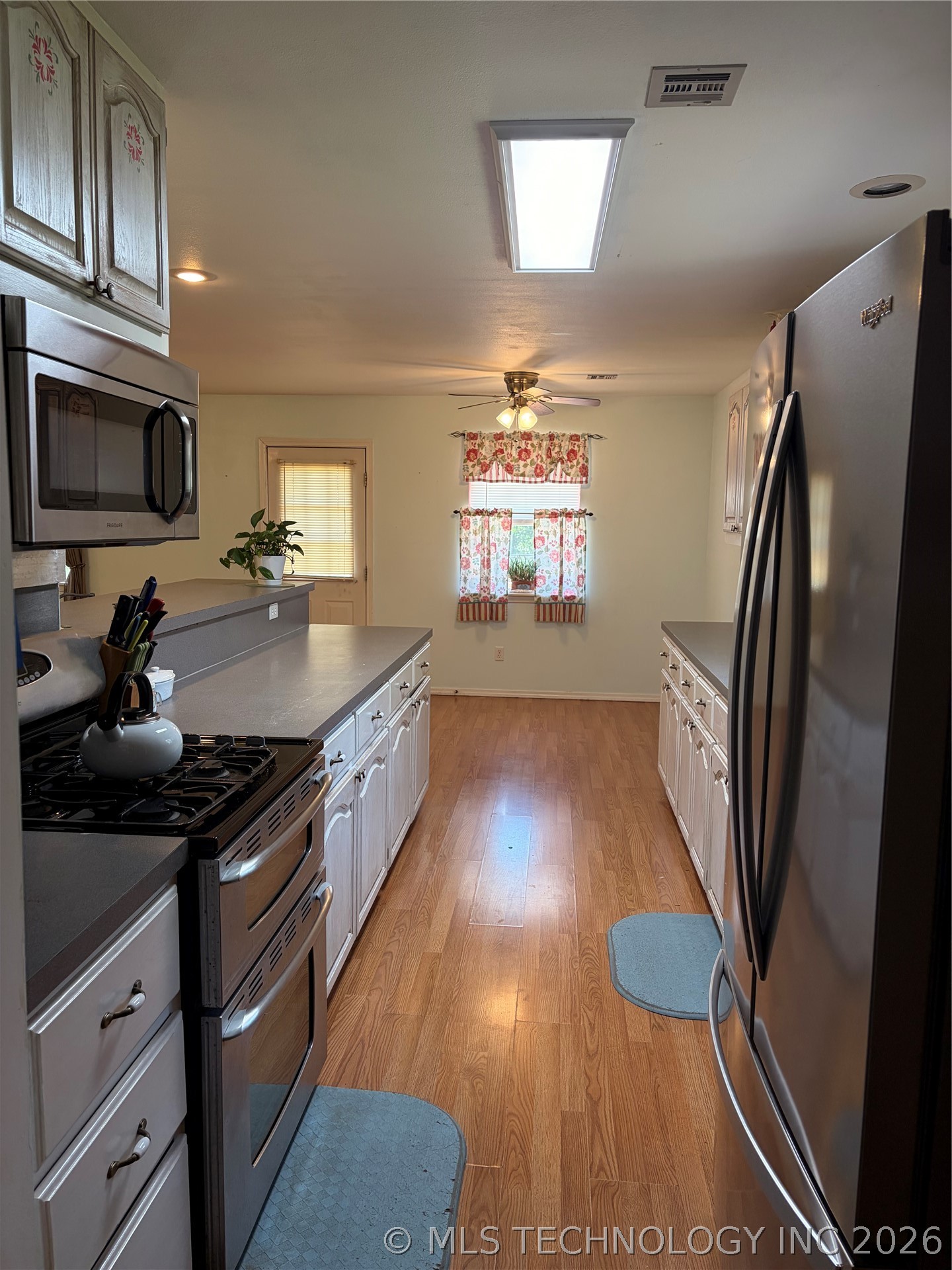 22134 W 48th Street S Sand Springs OK 74063