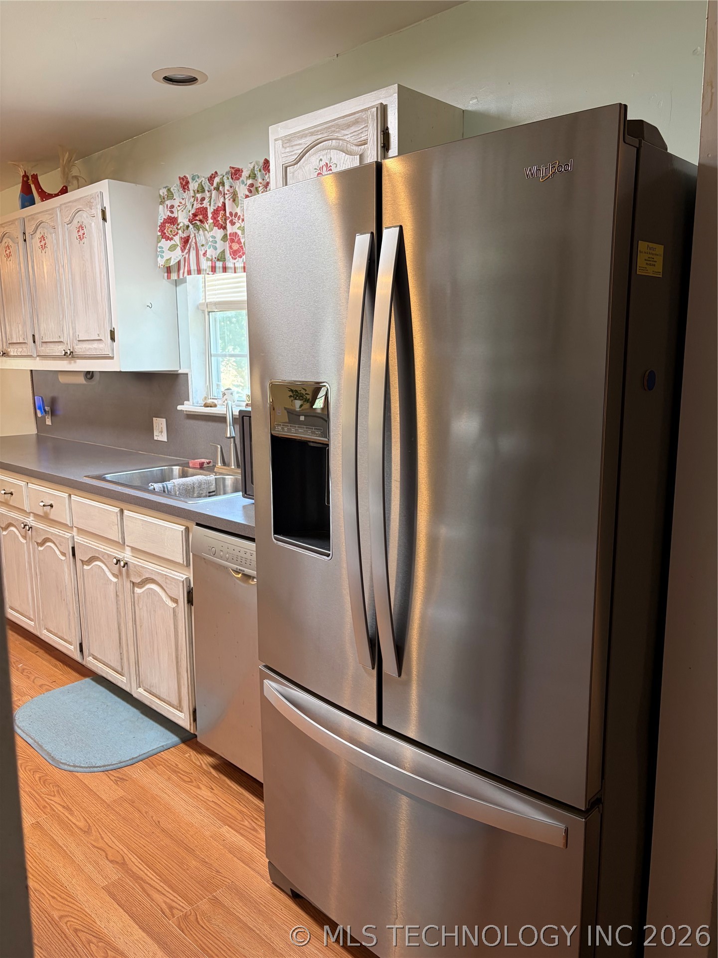 22134 W 48th Street S Sand Springs OK 74063