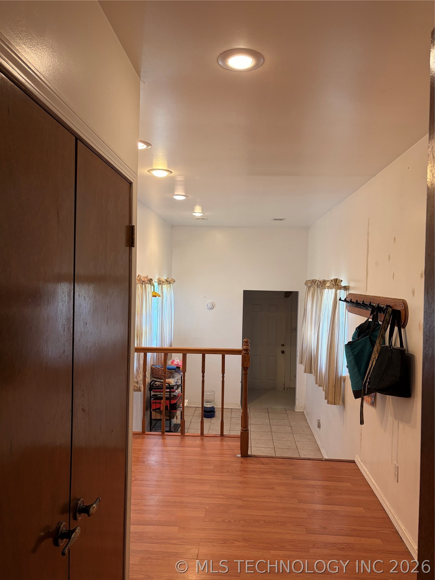 22134 W 48th Street S Sand Springs OK 74063