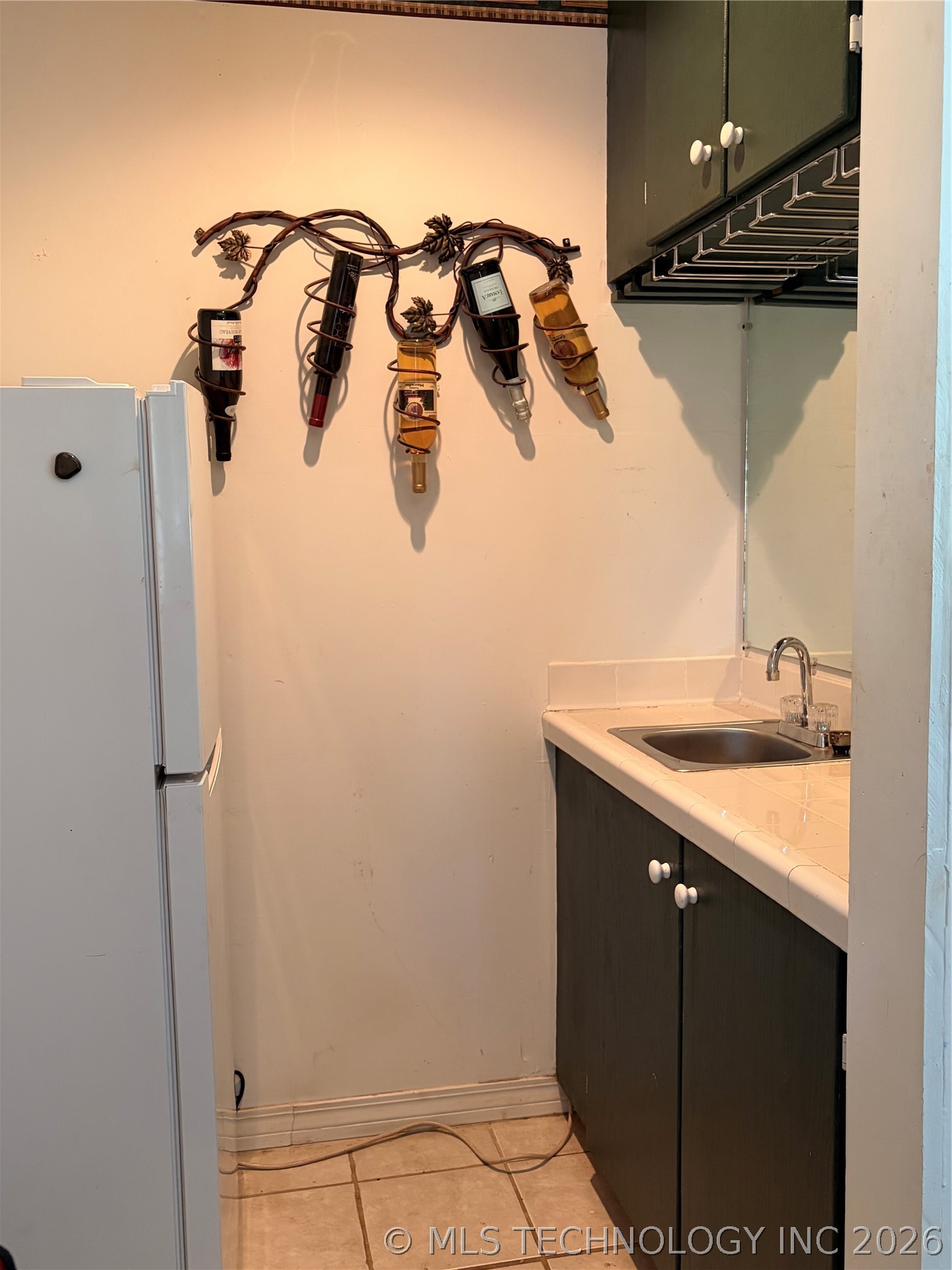 22134 W 48th Street S Sand Springs OK 74063