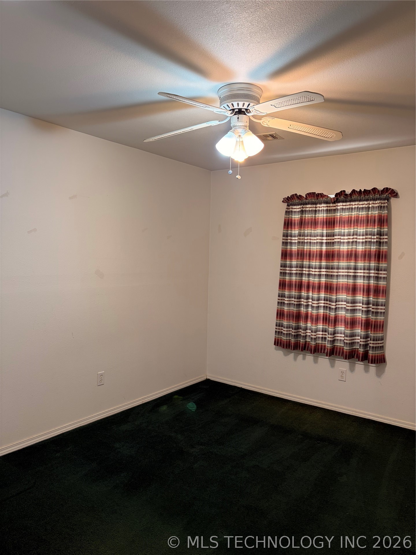 22134 W 48th Street S Sand Springs OK 74063