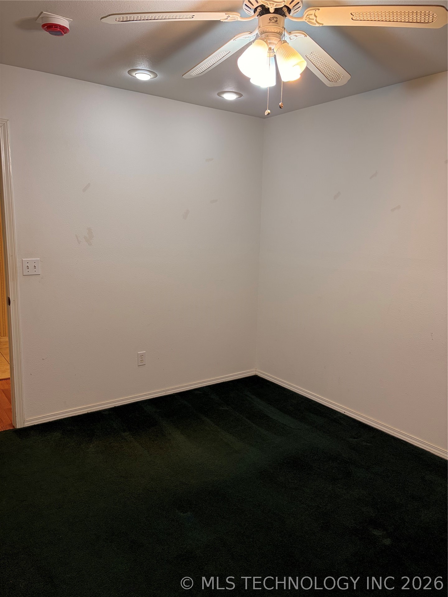 22134 W 48th Street S Sand Springs OK 74063