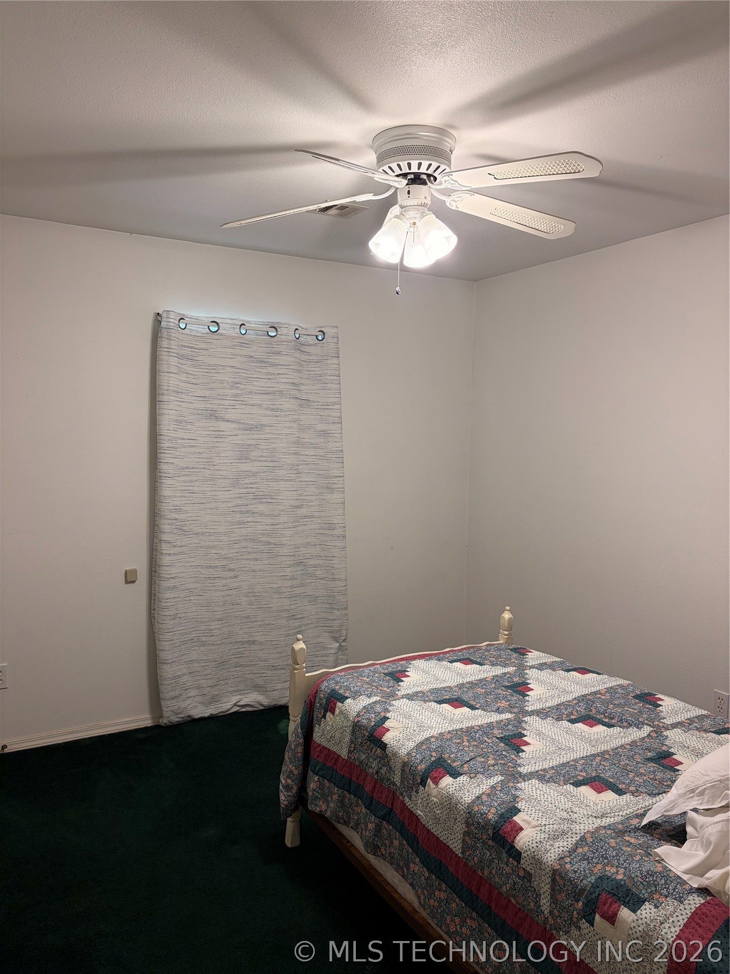 22134 W 48th Street S Sand Springs OK 74063