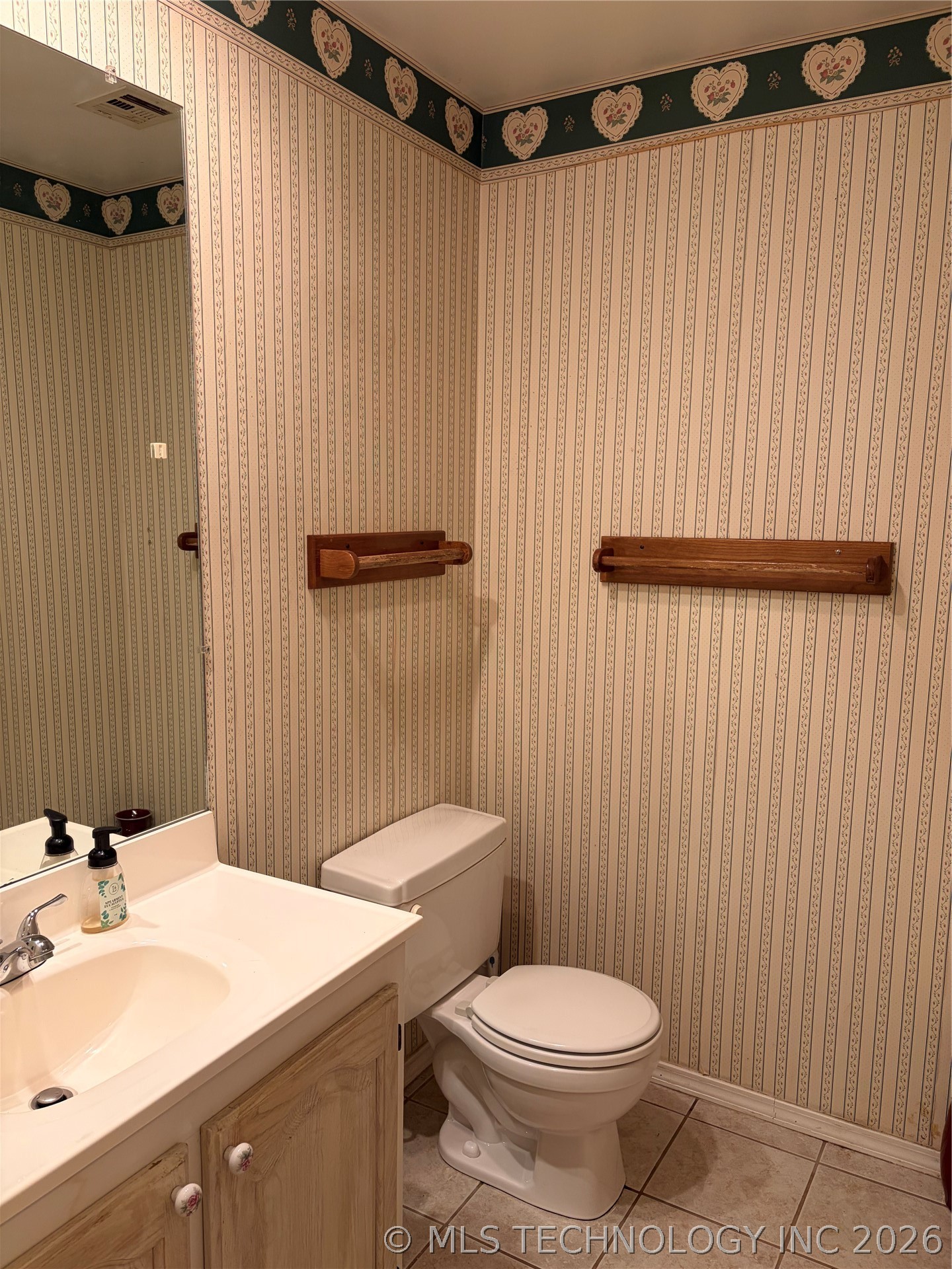 22134 W 48th Street S Sand Springs OK 74063