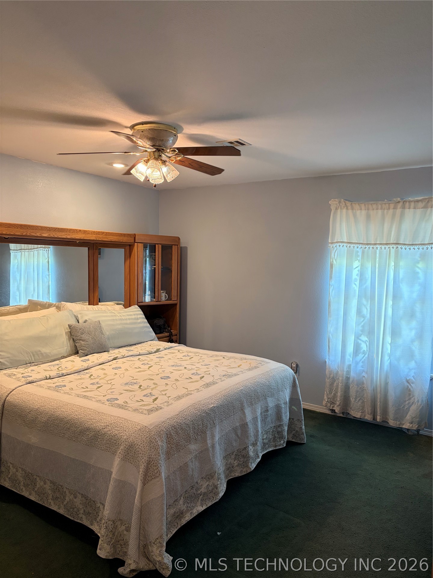 22134 W 48th Street S Sand Springs OK 74063
