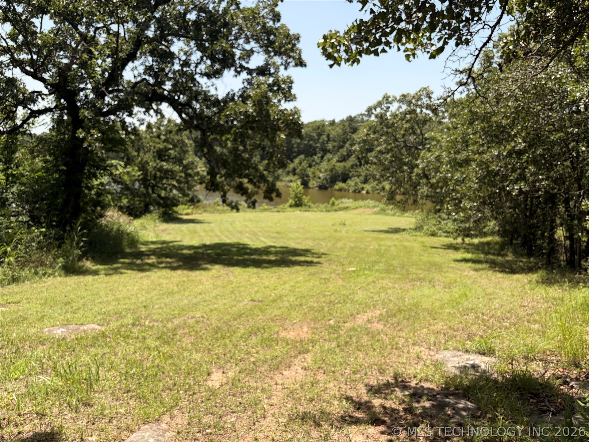 22134 W 48th Street S Sand Springs OK 74063