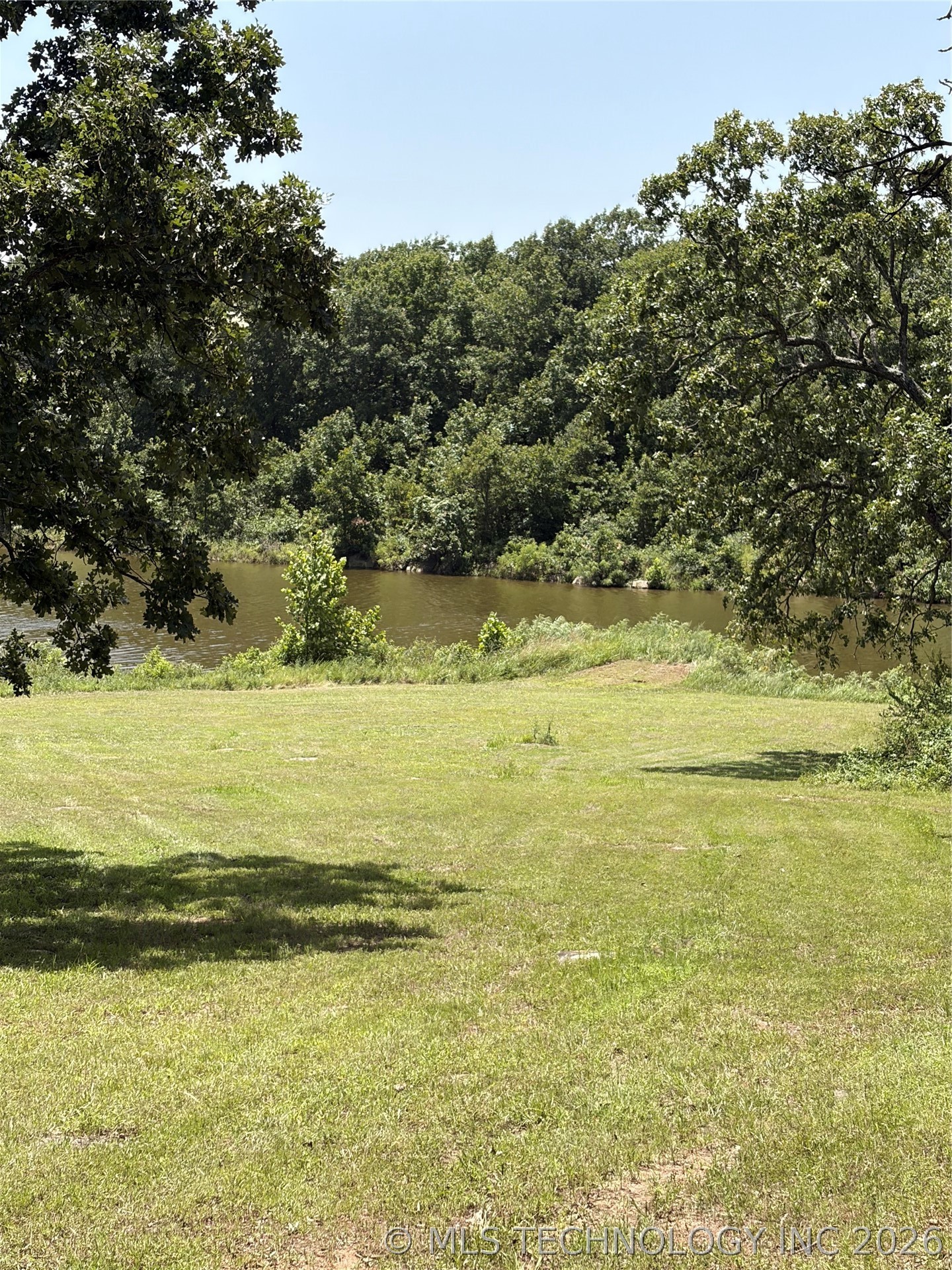 22134 W 48th Street S Sand Springs OK 74063