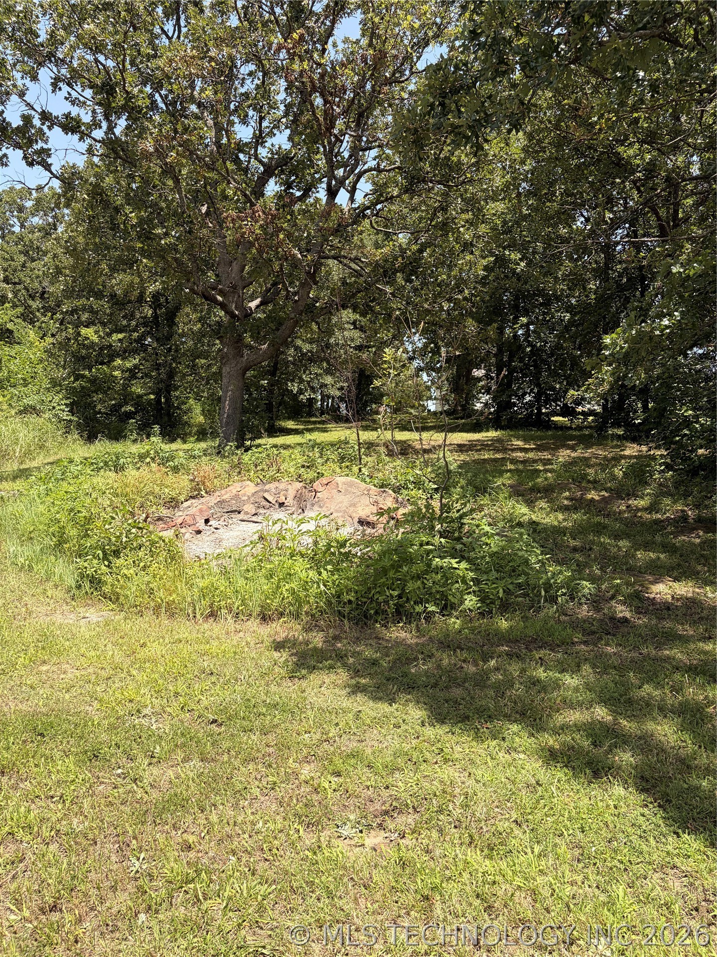 22134 W 48th Street S Sand Springs OK 74063