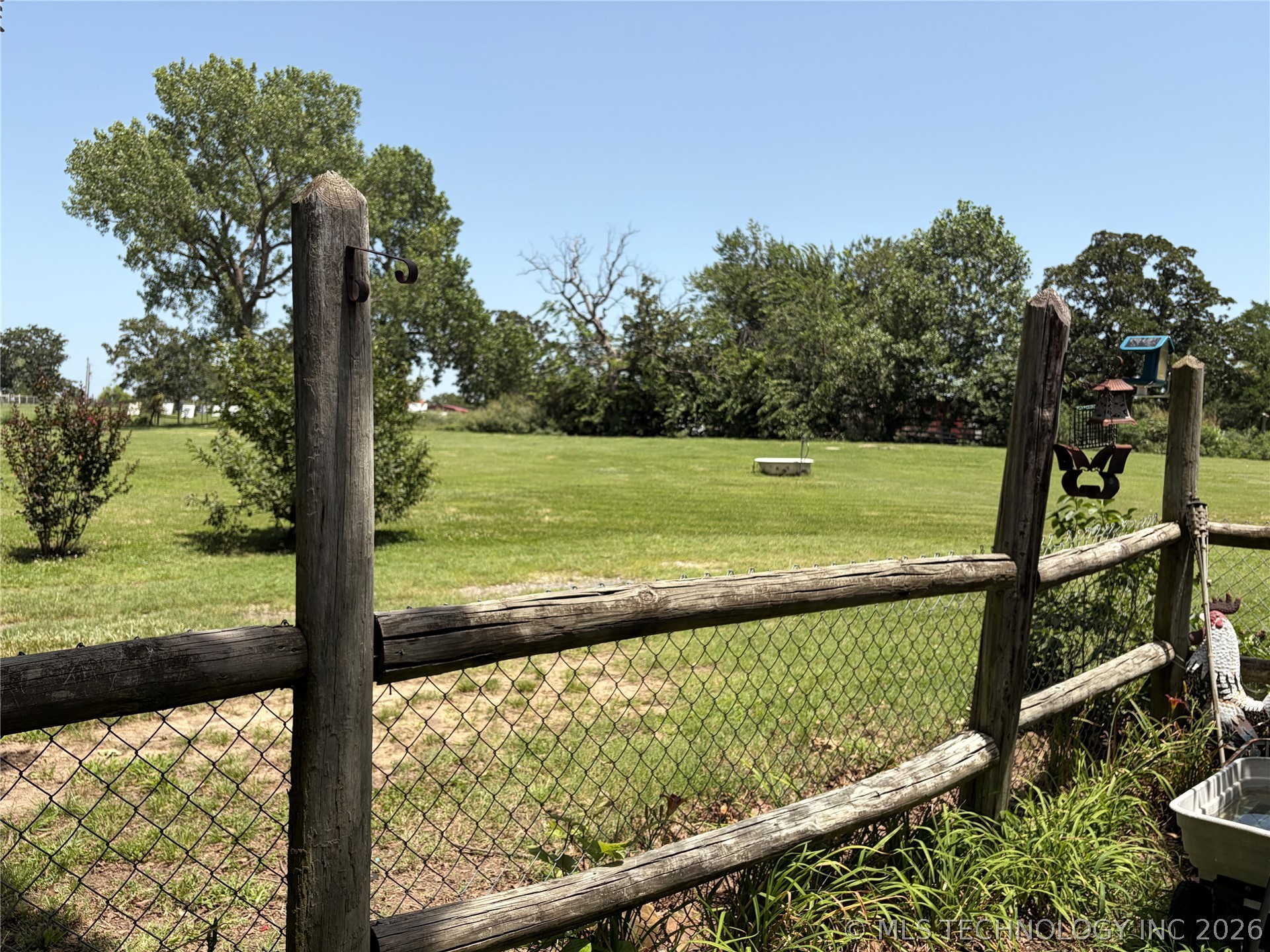 22134 W 48th Street S Sand Springs OK 74063