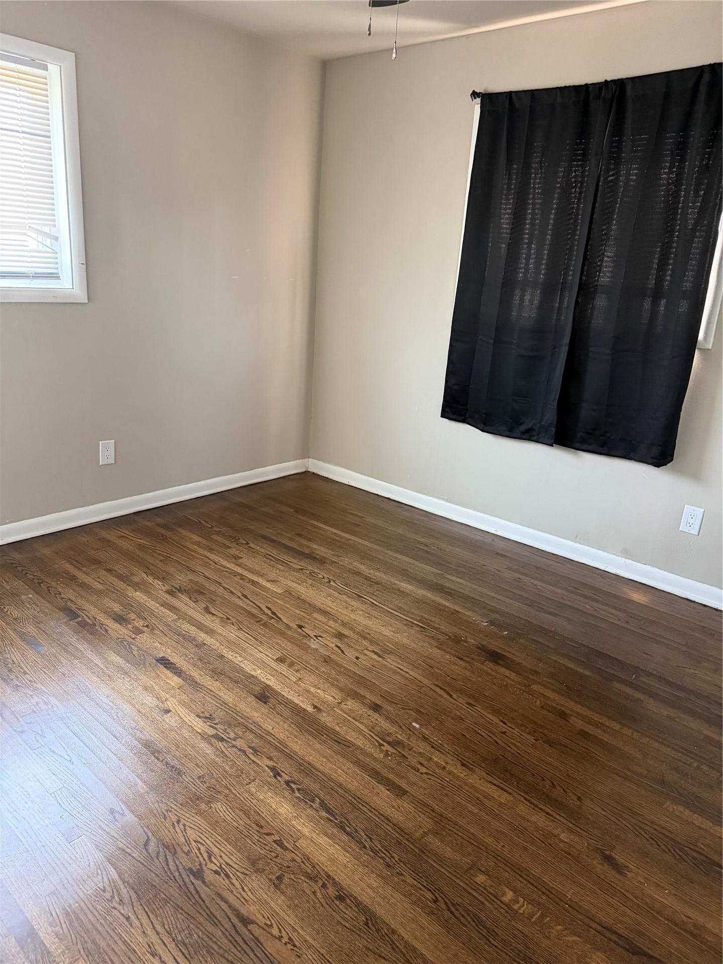 9953 S 4210 Road W Chelsea OK 74016