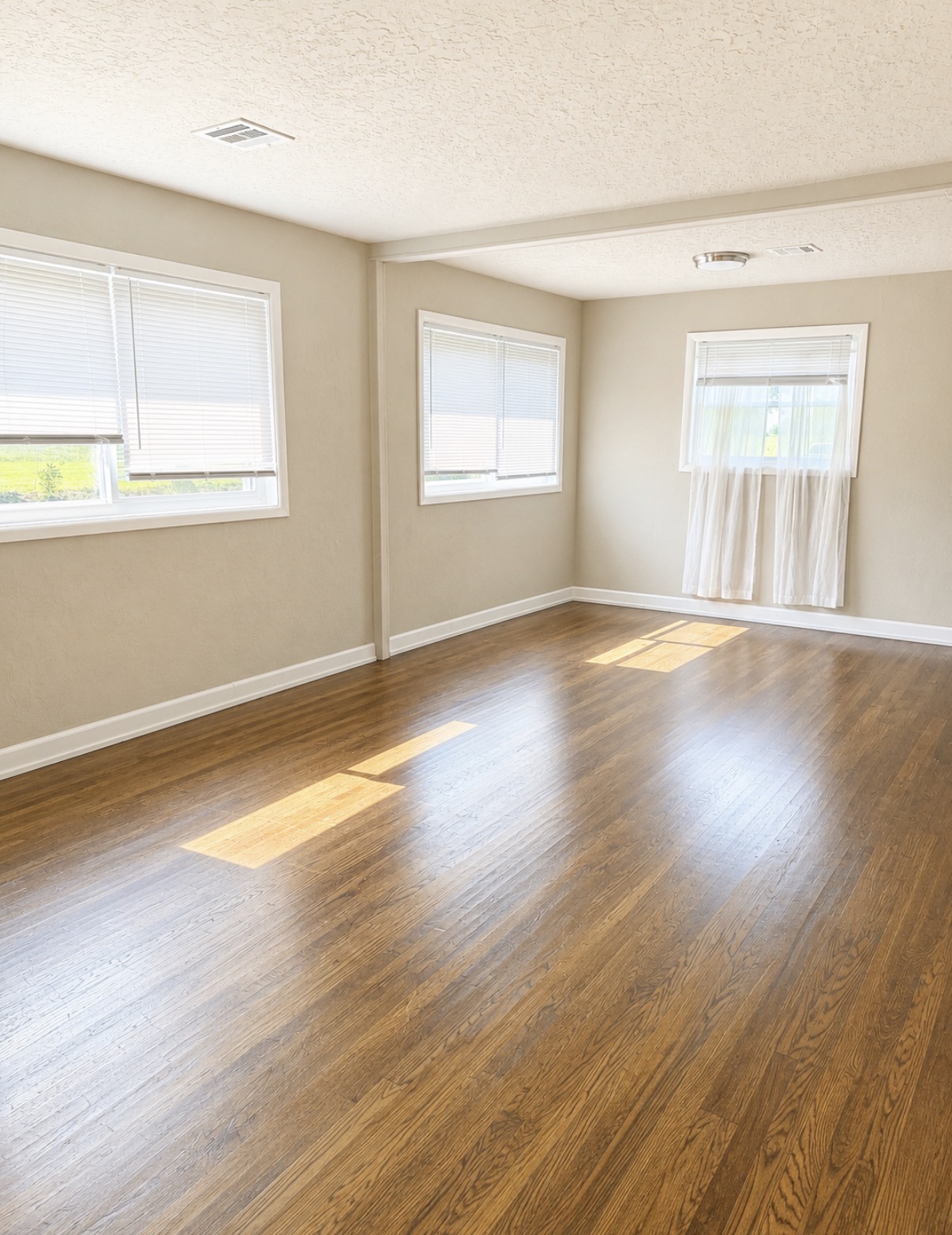 9953 S 4210 Road W Chelsea OK 74016
