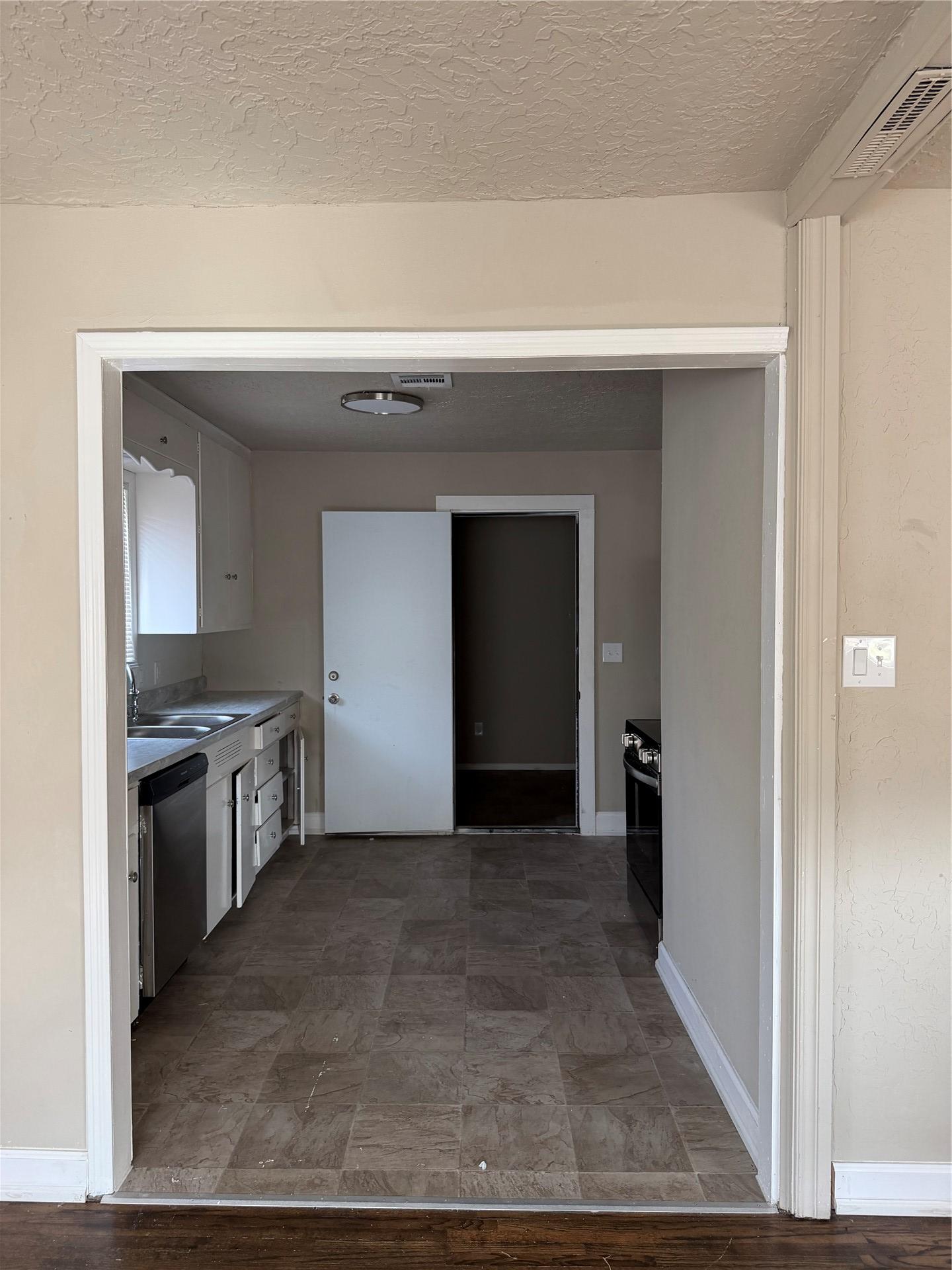 9953 S 4210 Road W Chelsea OK 74016