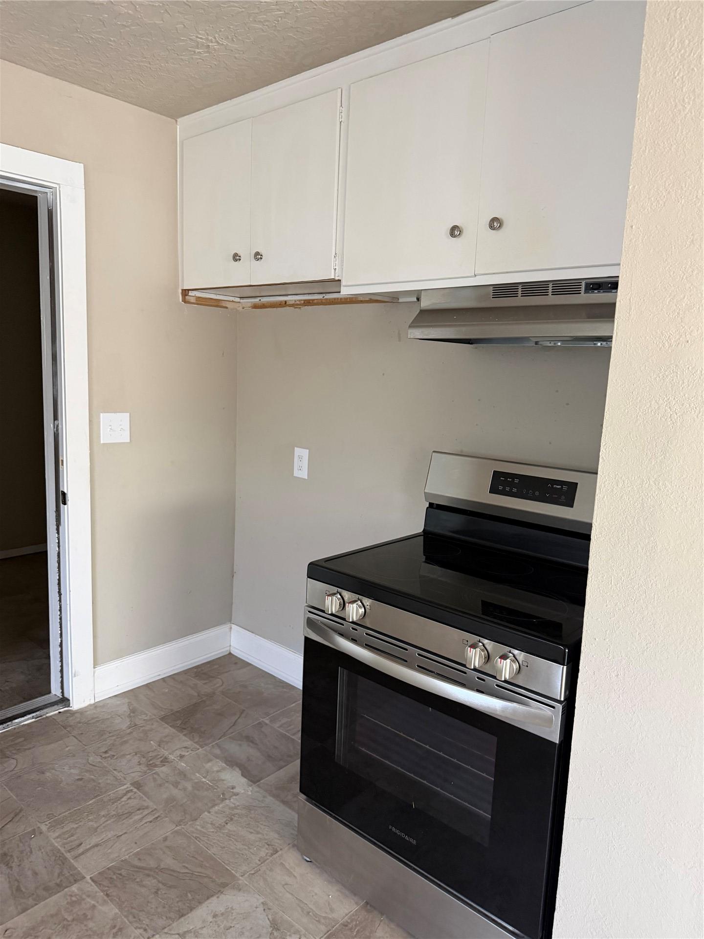 9953 S 4210 Road W Chelsea OK 74016