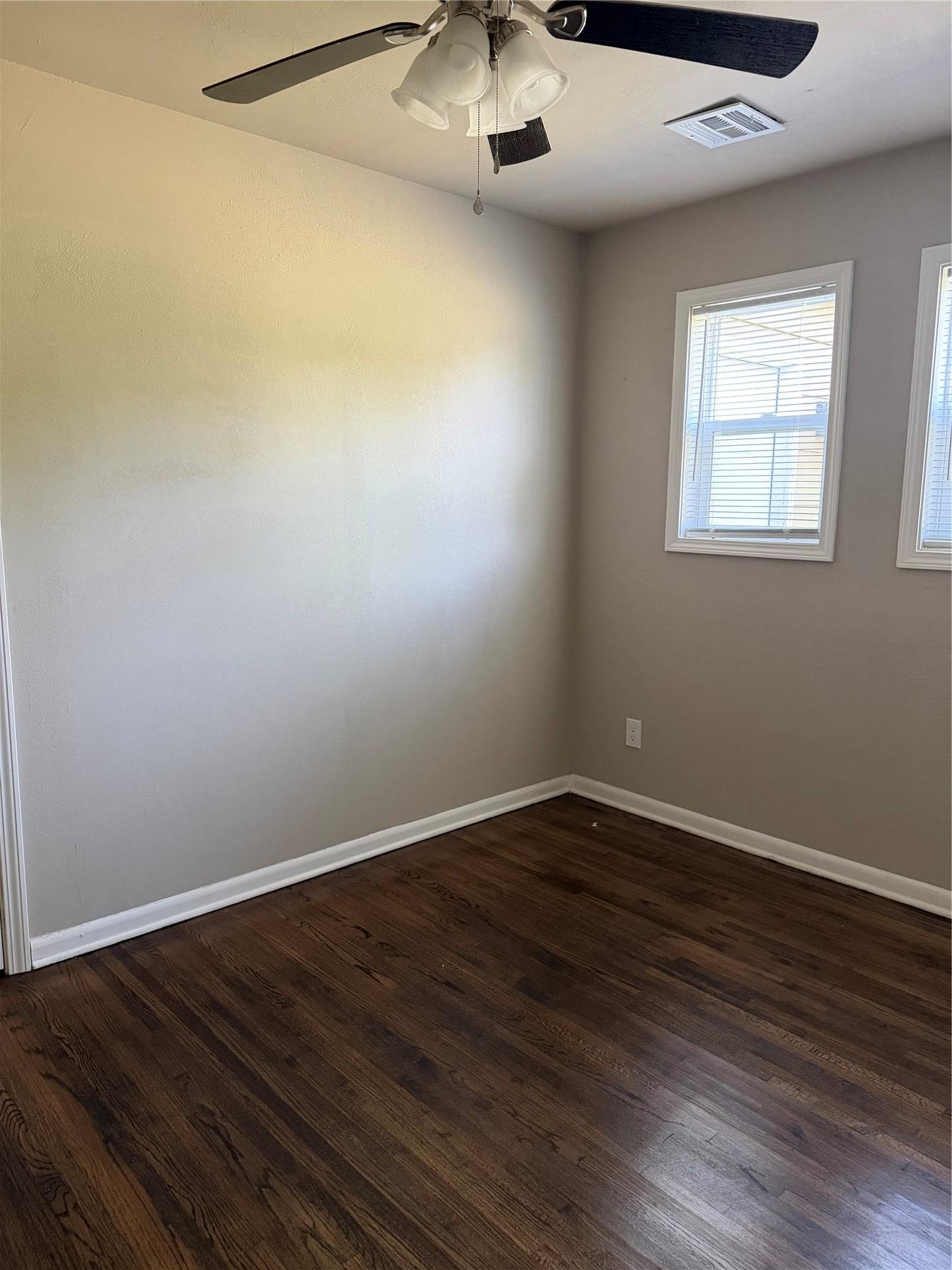 9953 S 4210 Road W Chelsea OK 74016
