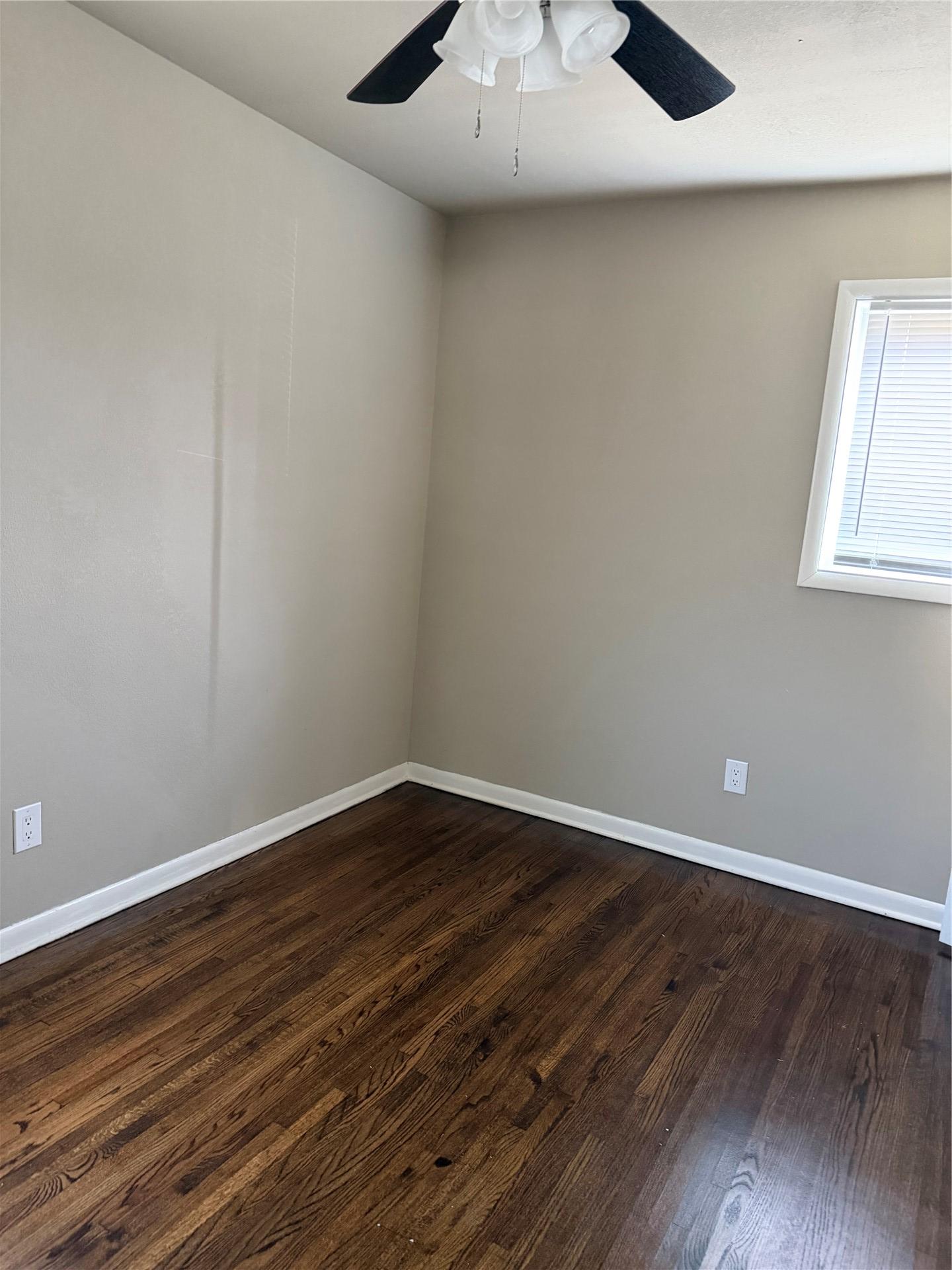 9953 S 4210 Road W Chelsea OK 74016