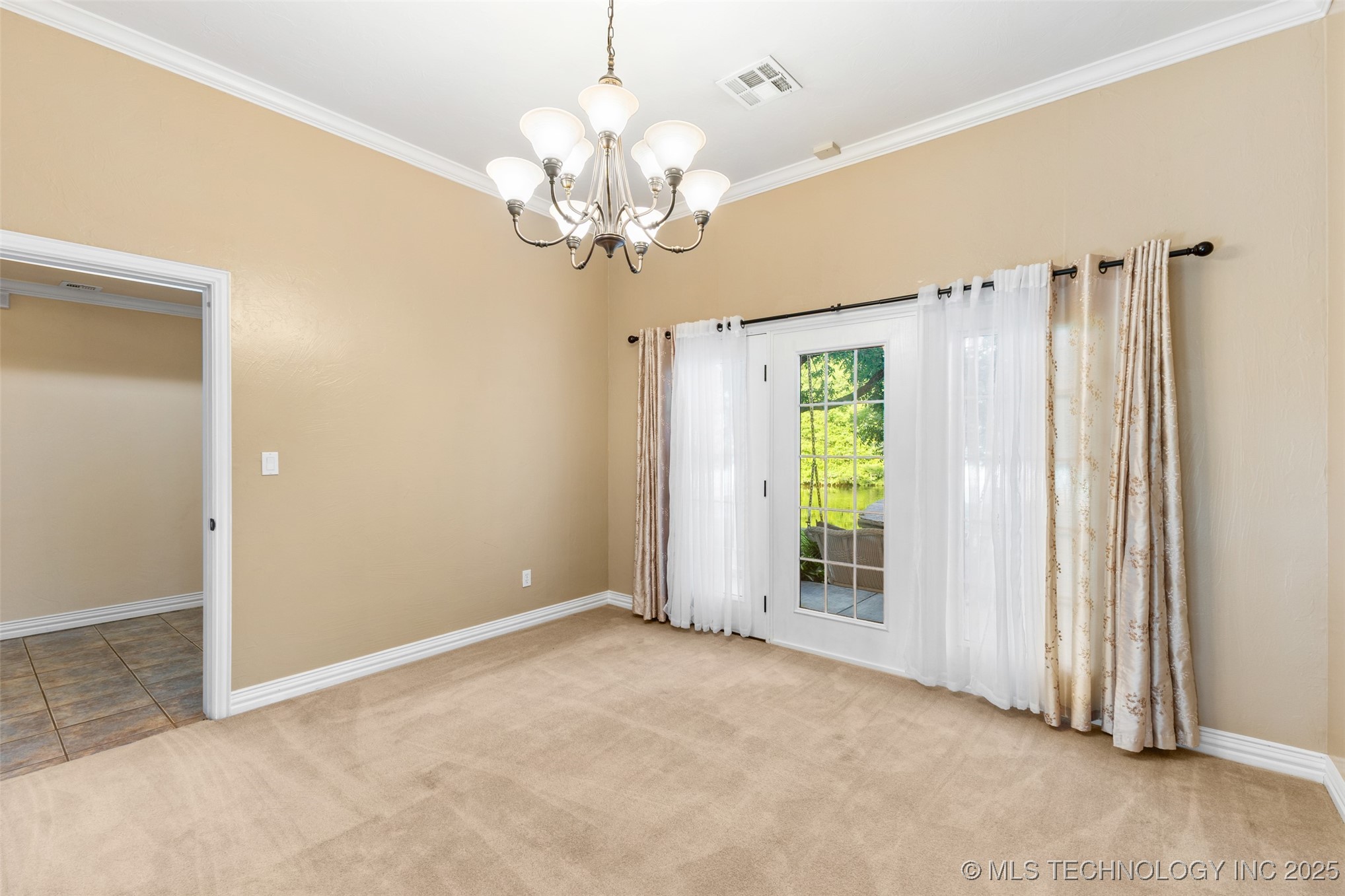 721 S Forrest Stratford OK 74872