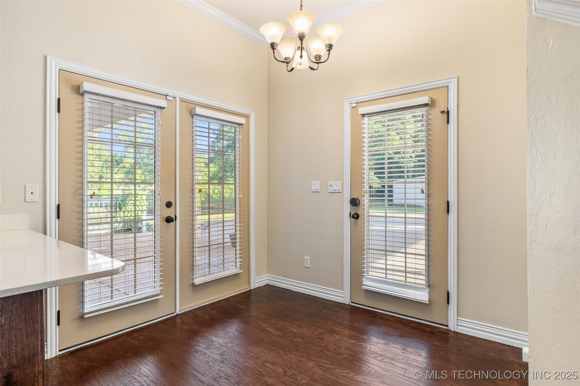 721 S Forrest Stratford OK 74872