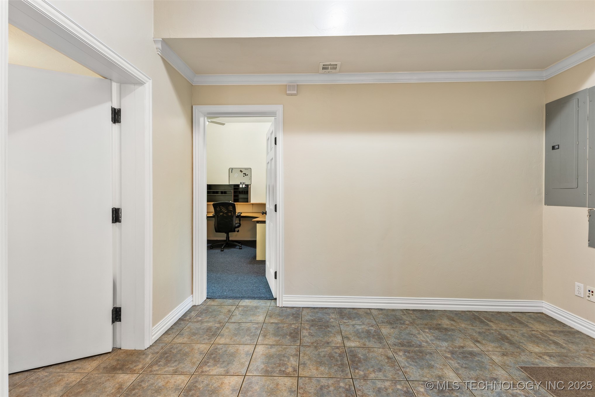 721 S Forrest Stratford OK 74872