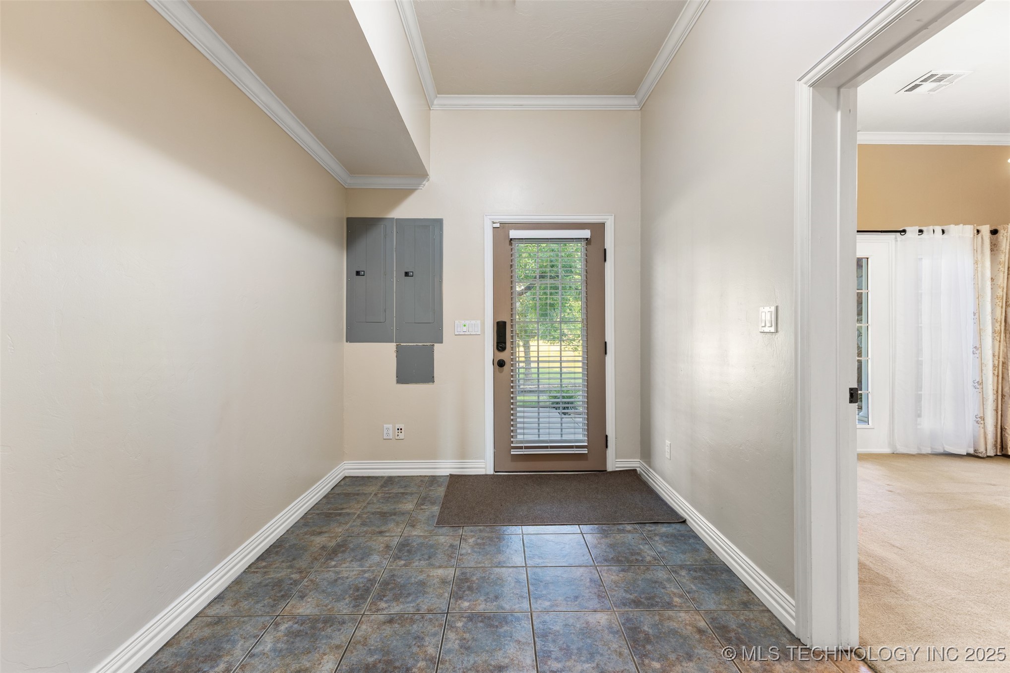 721 S Forrest Stratford OK 74872
