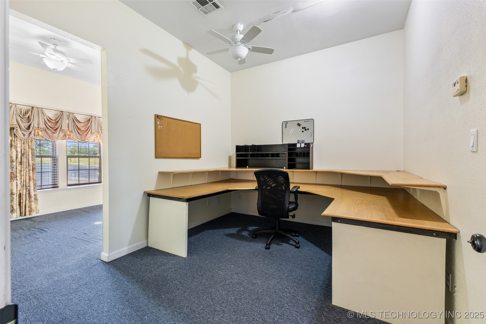 721 S Forrest Stratford OK 74872
